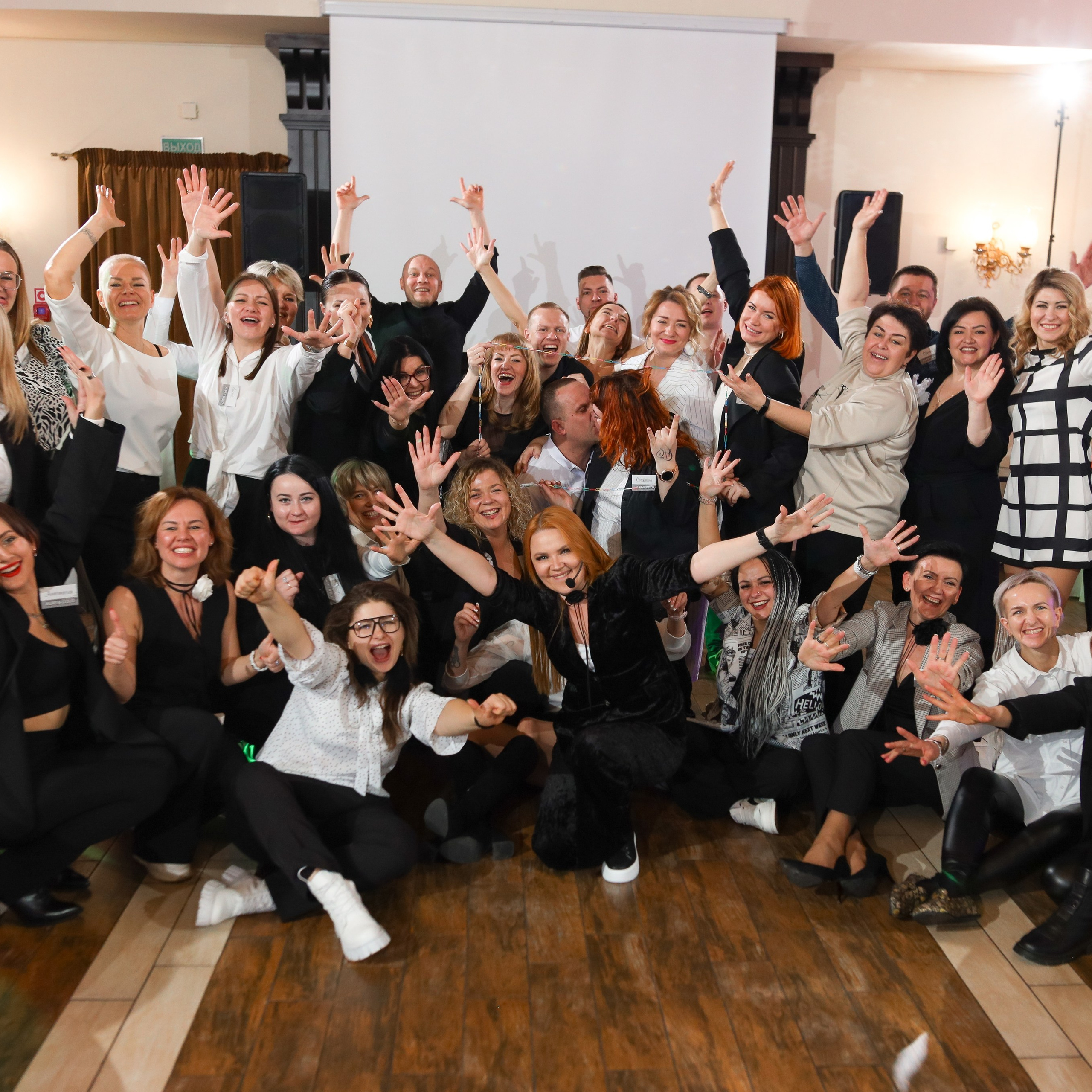 Отзывы. Свадебный фотограф Беларусь Ольга Козыренко