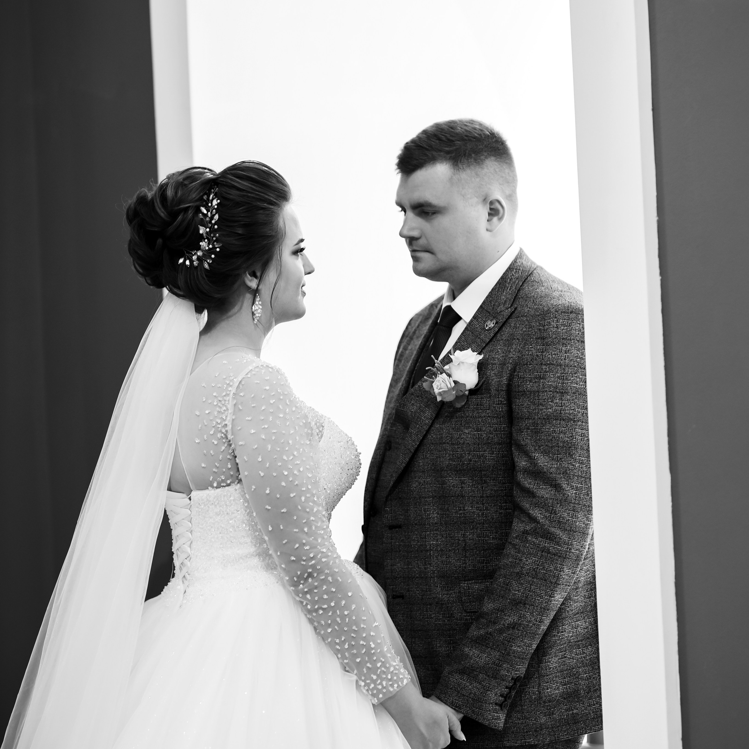 Отзывы. Свадебный фотограф Беларусь Ольга Козыренко