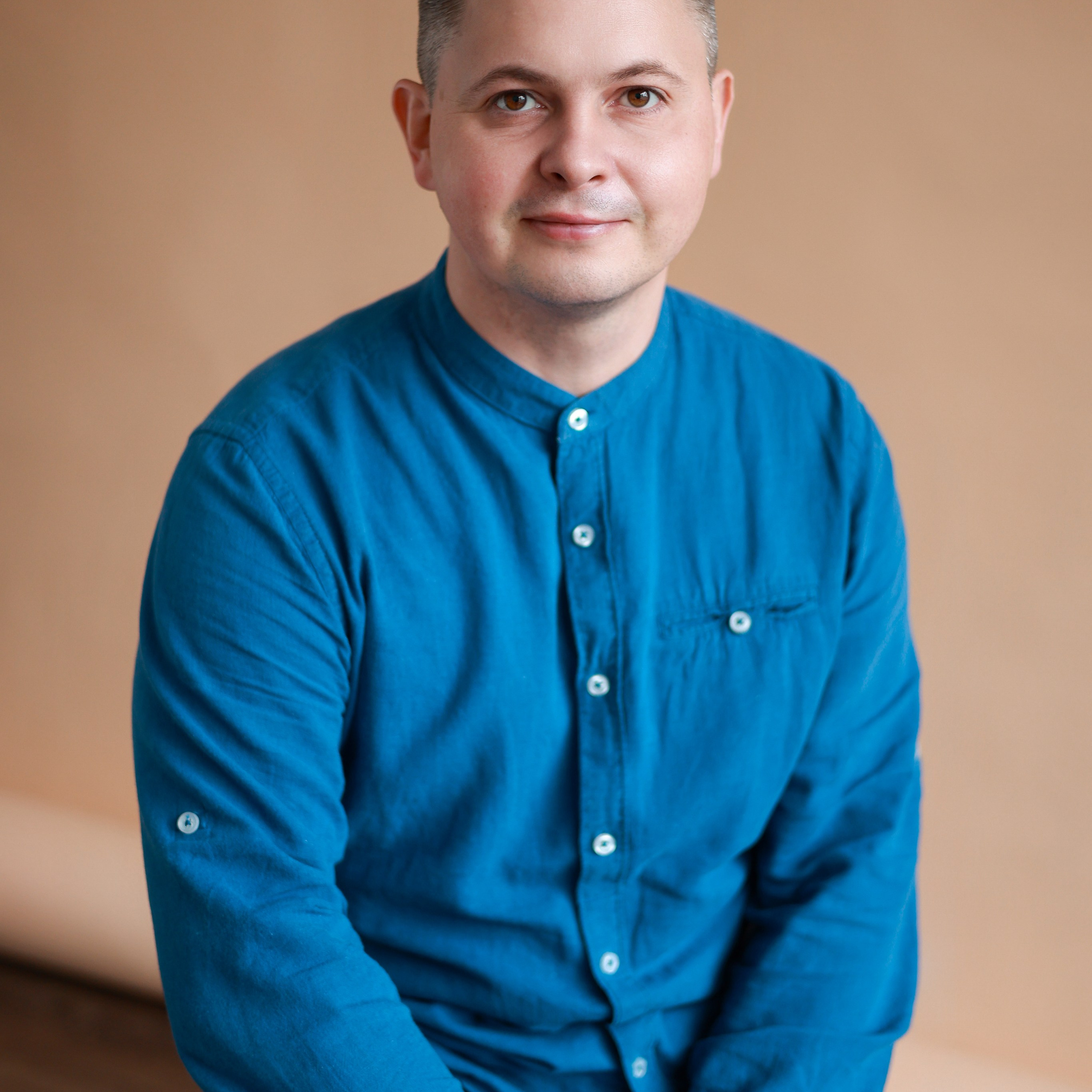 Отзывы. Свадебный фотограф Беларусь Ольга Козыренко