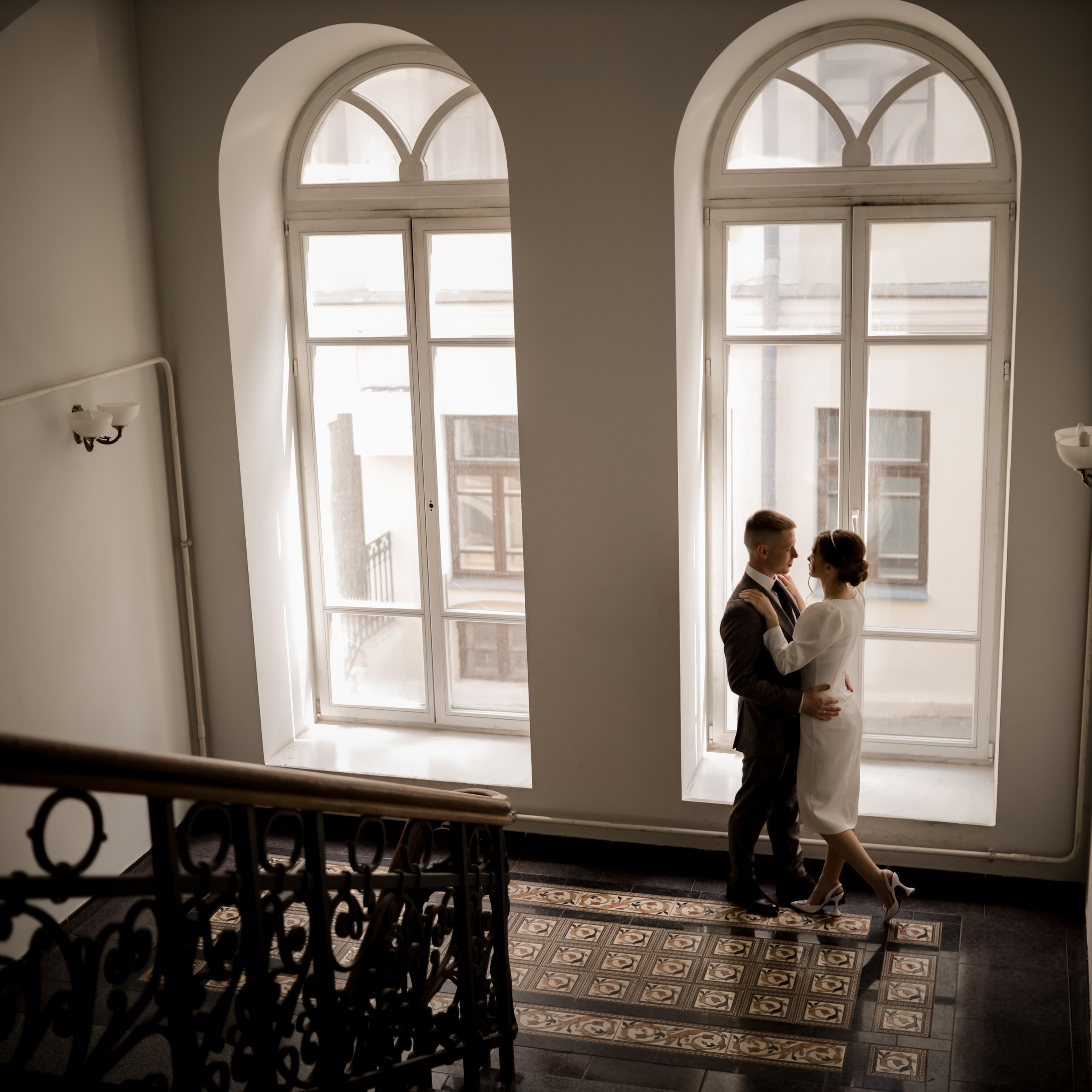 Отзывы. Свадебный фотограф Беларусь Ольга Козыренко