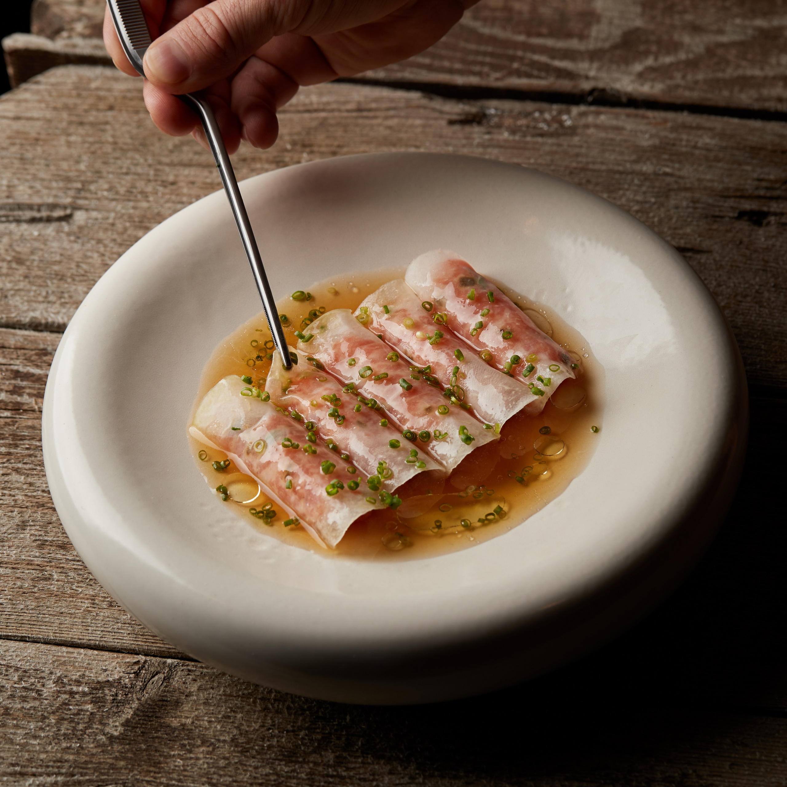 Контакты. Главная