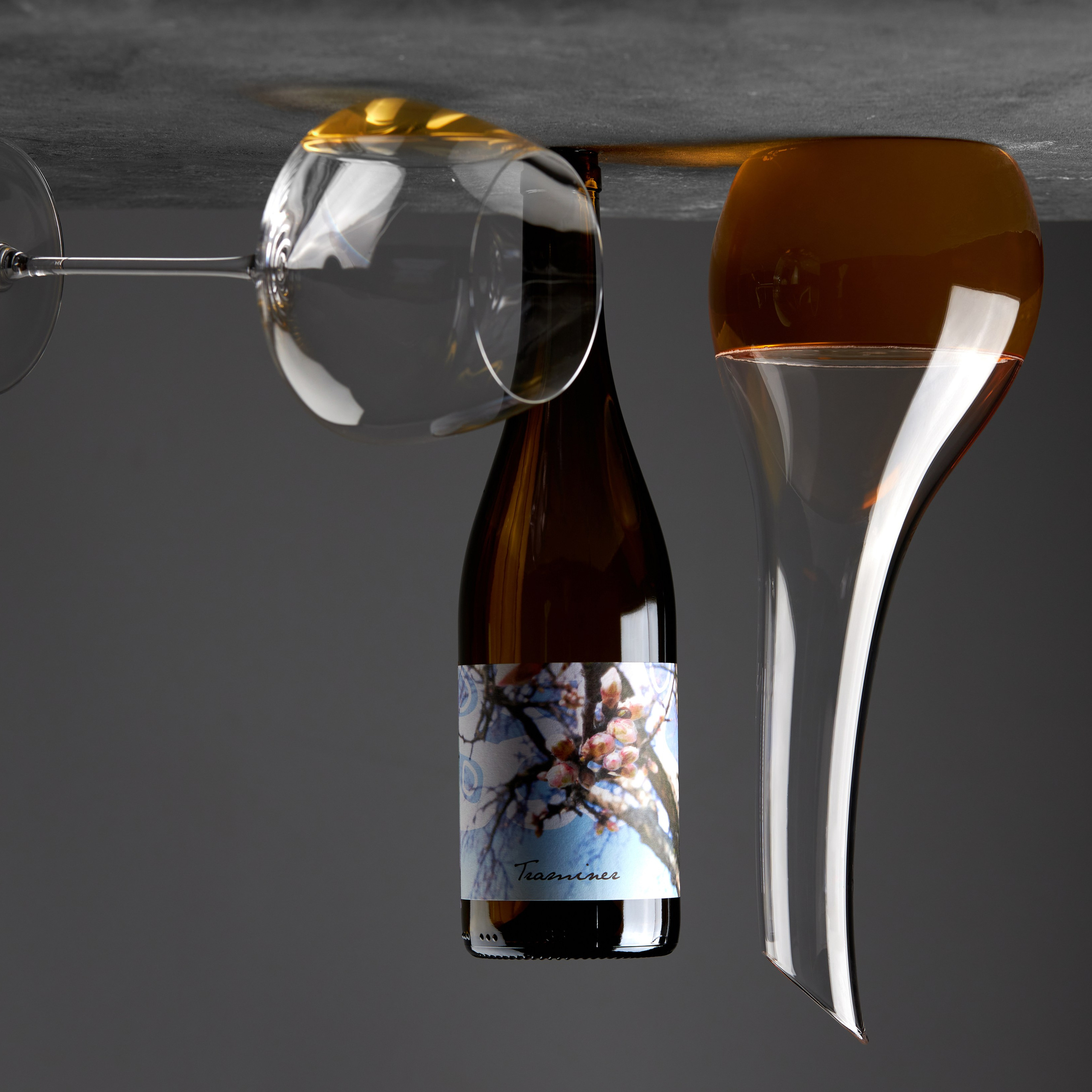 Контакты. Главная