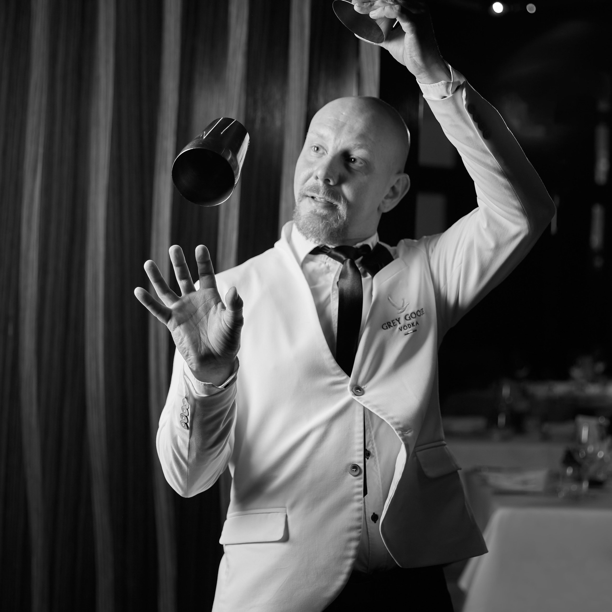 Контакты. Главная