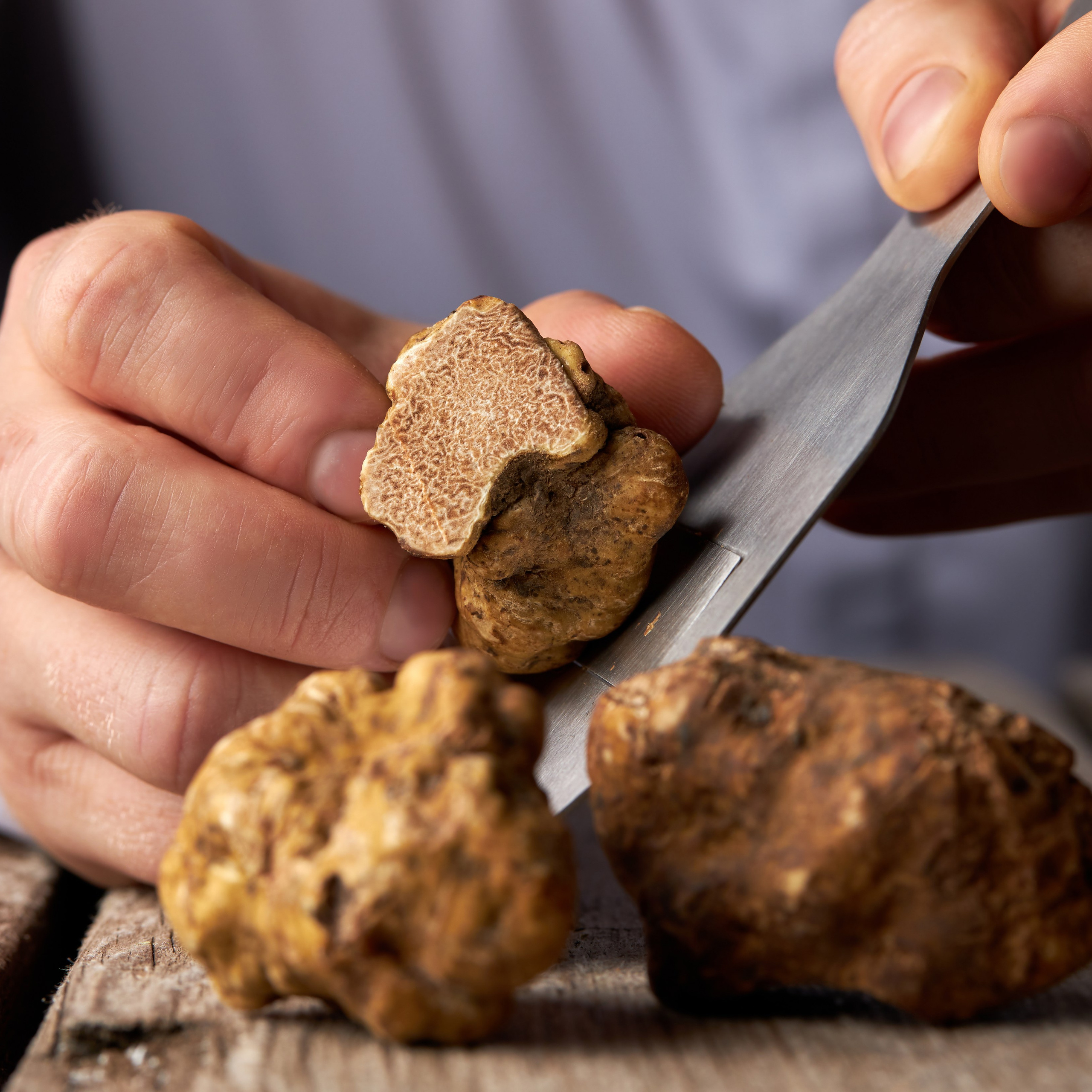 Контакты. Главная