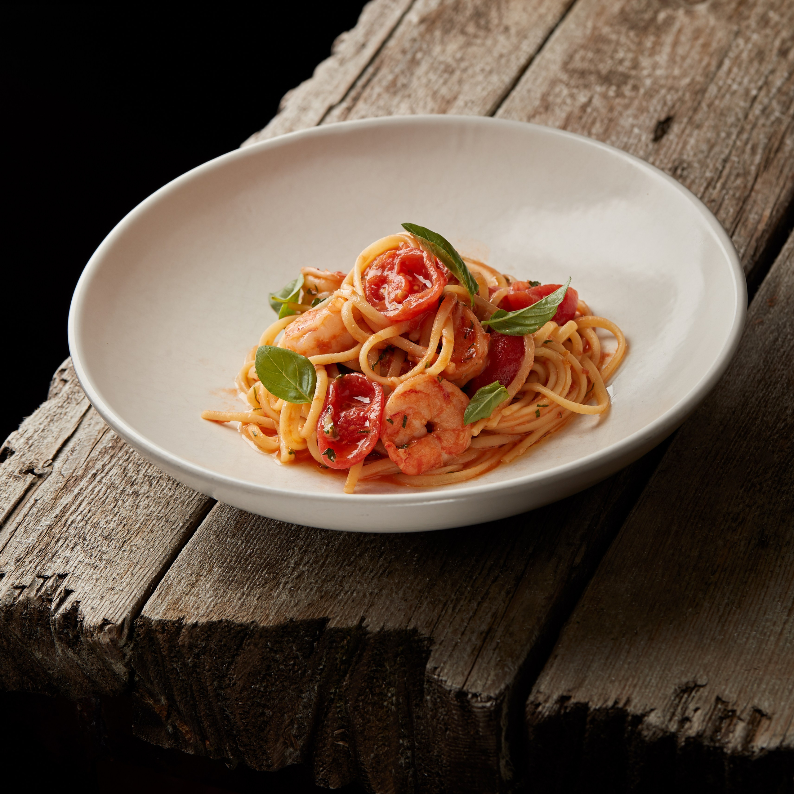 Контакты. Главная