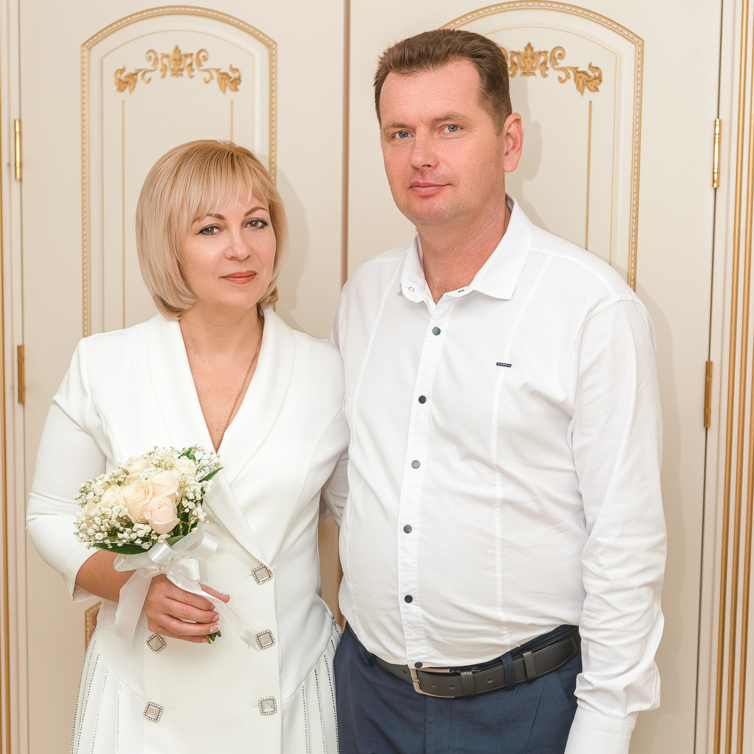 Отзывы. Творческий фотограф в Крыму Анна Пашко