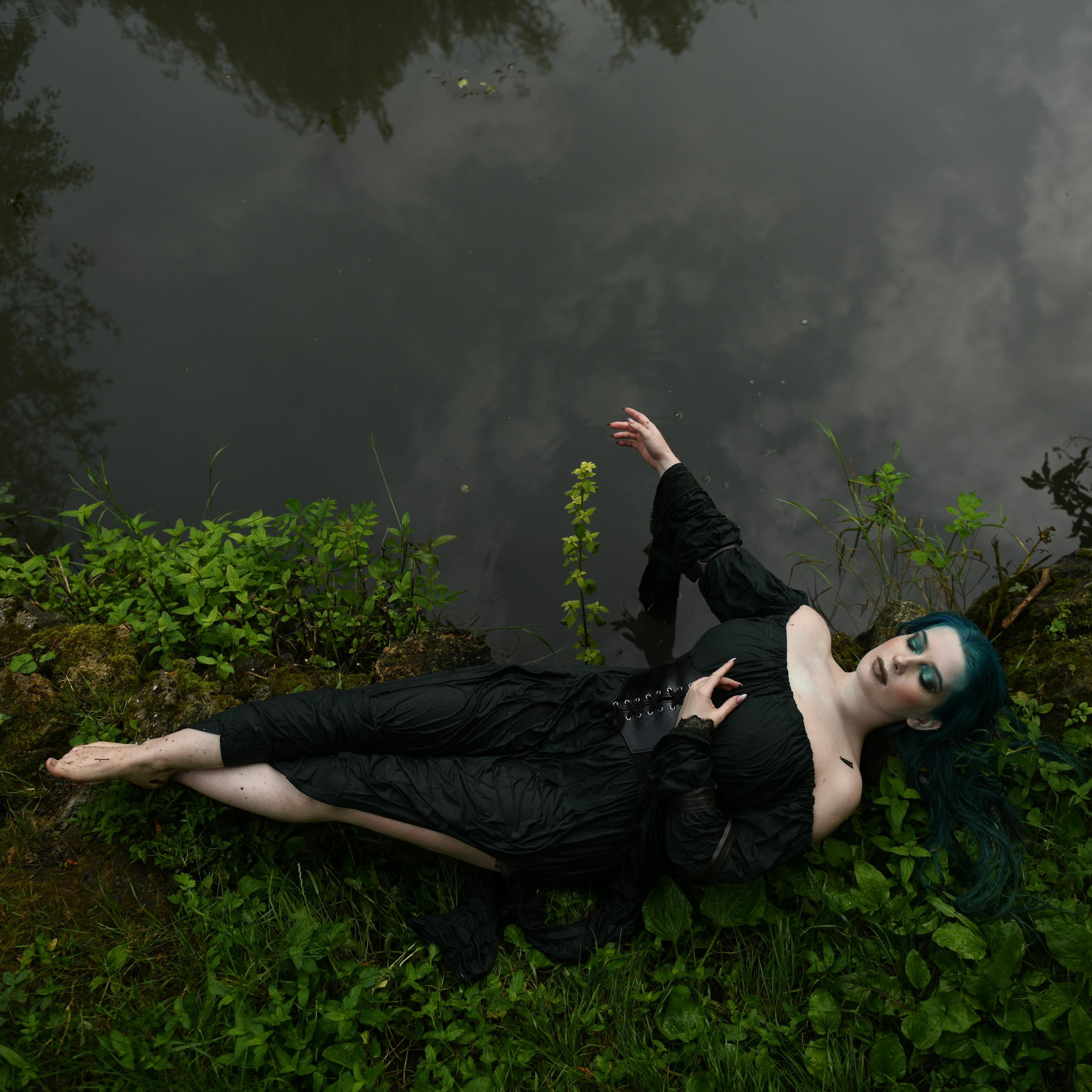 Отзывы. Творческий фотограф в Крыму Анна Пашко