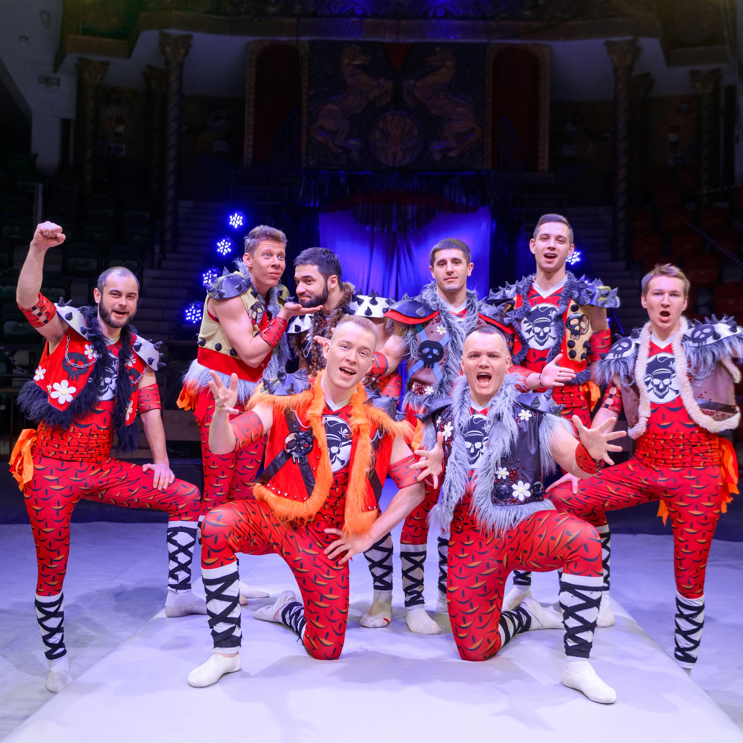 Отзывы. Творческий фотограф в Крыму Анна Пашко