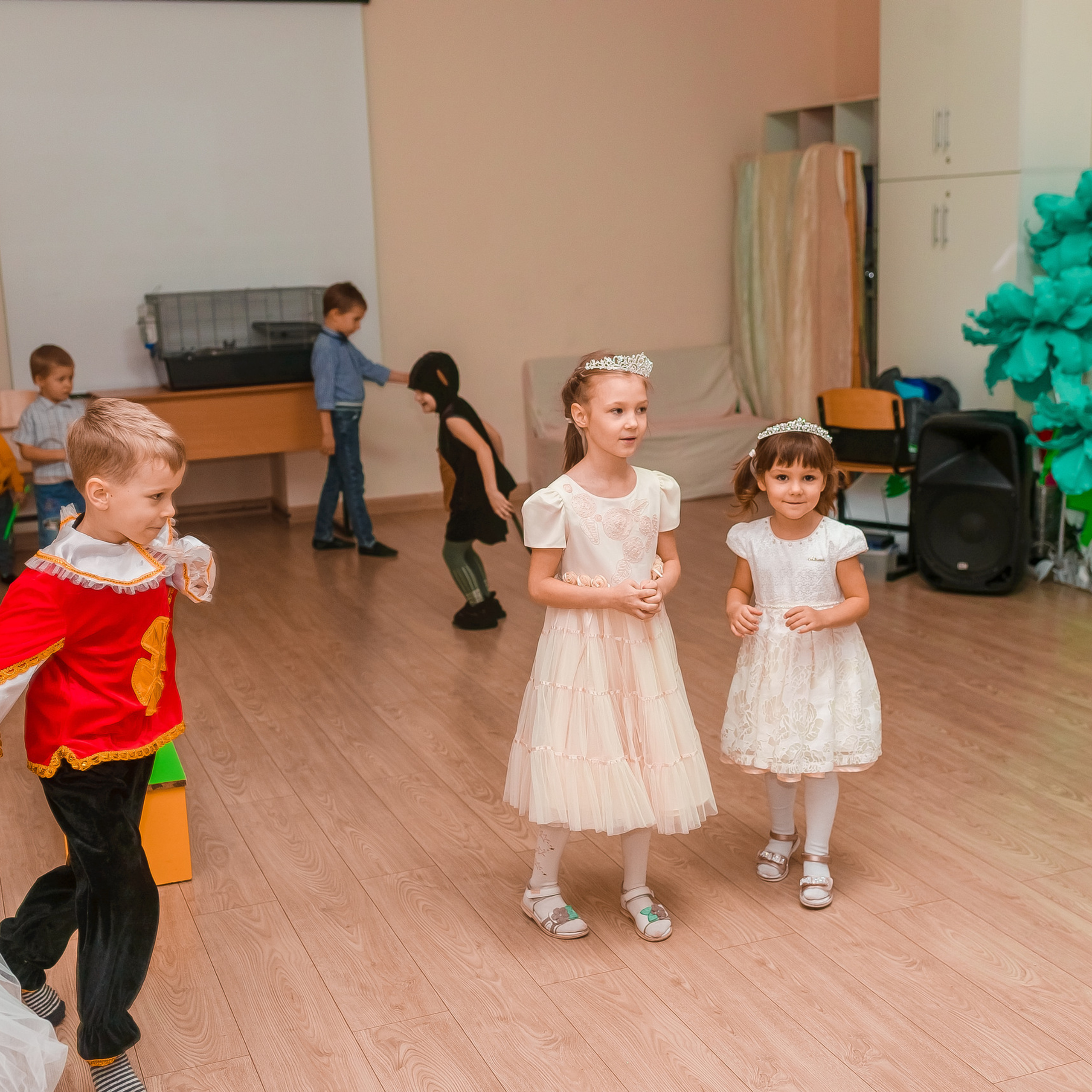 Отзывы. Творческий фотограф в Крыму Анна Пашко