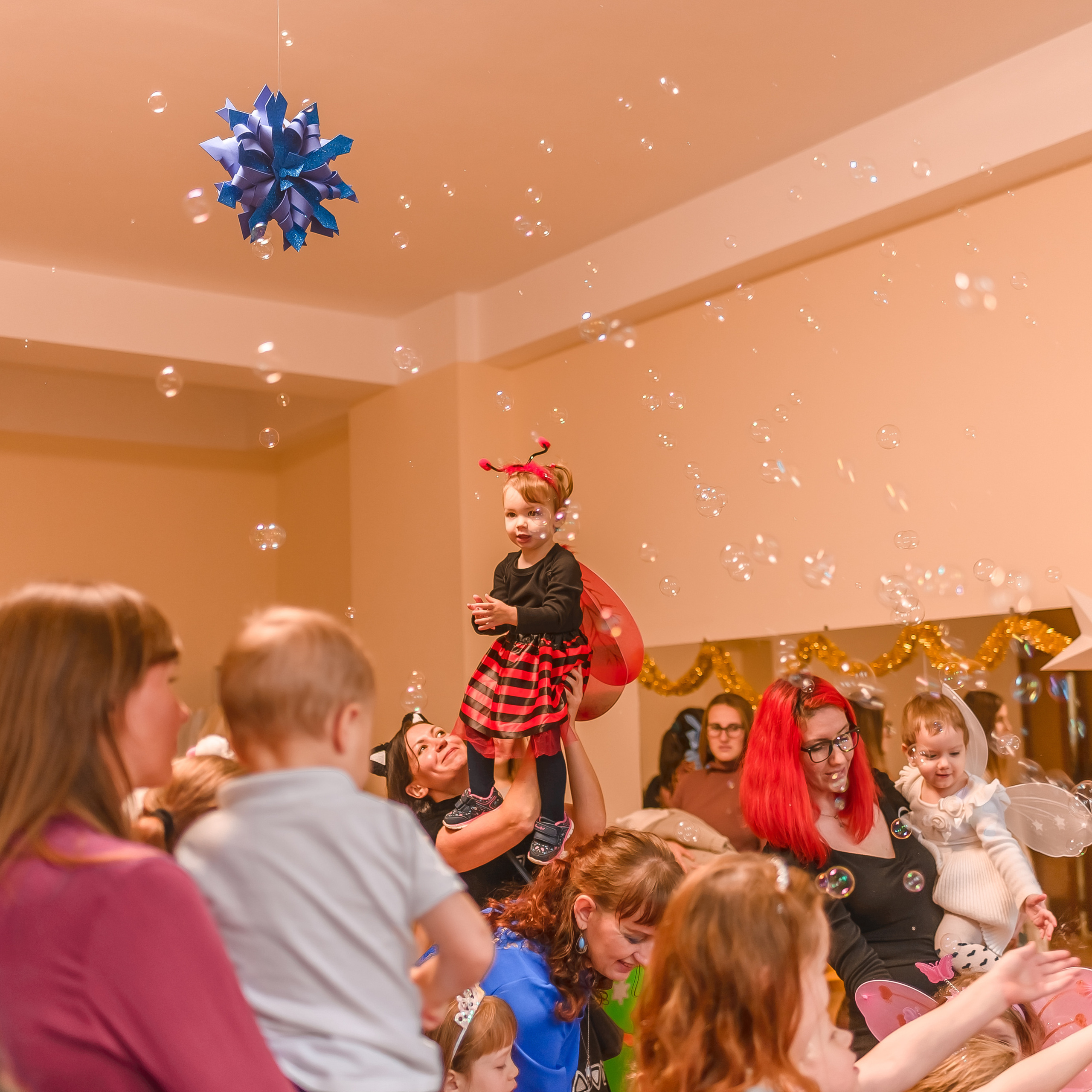 Отзывы. Творческий фотограф в Крыму Анна Пашко