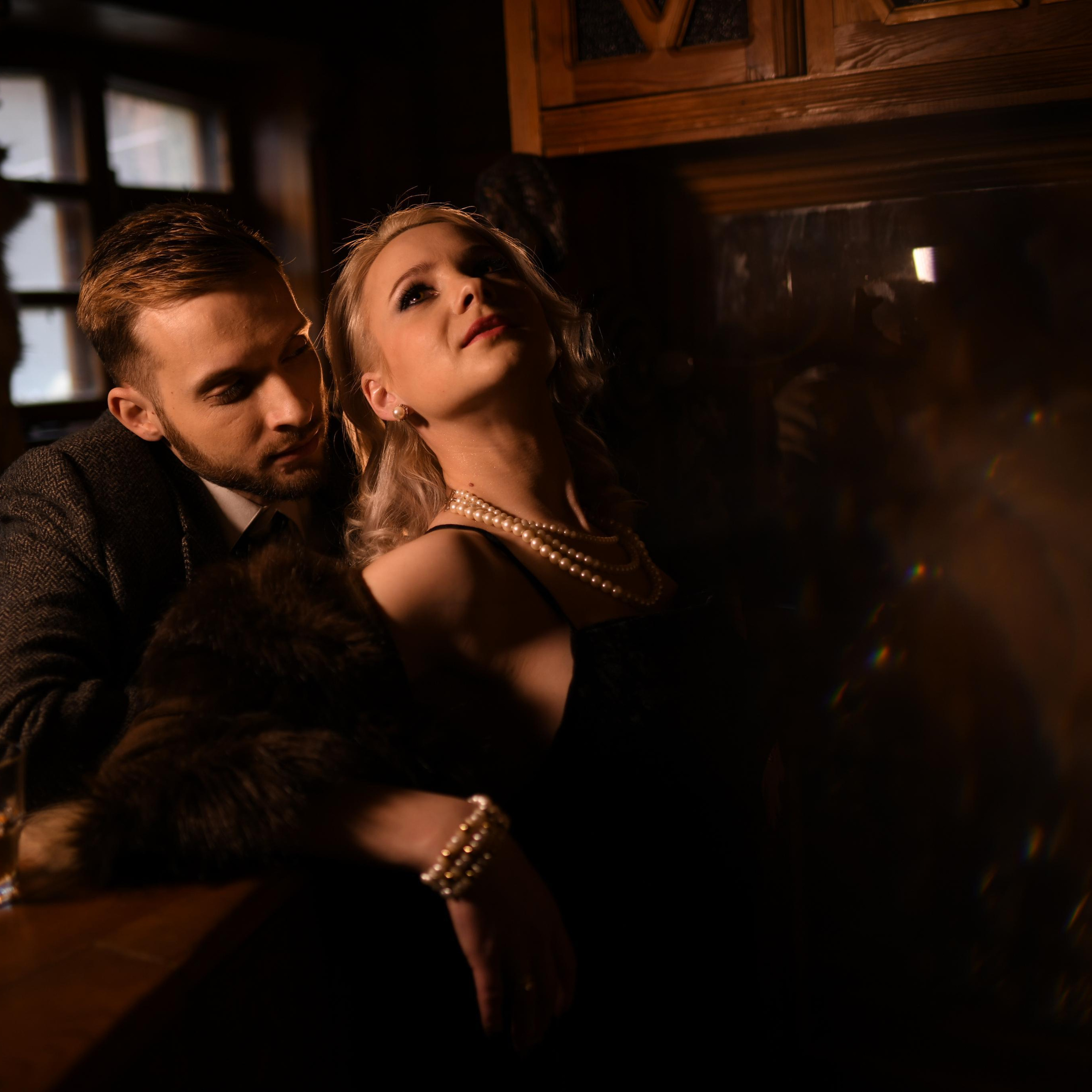 Отзывы. Творческий фотограф в Крыму Анна Пашко