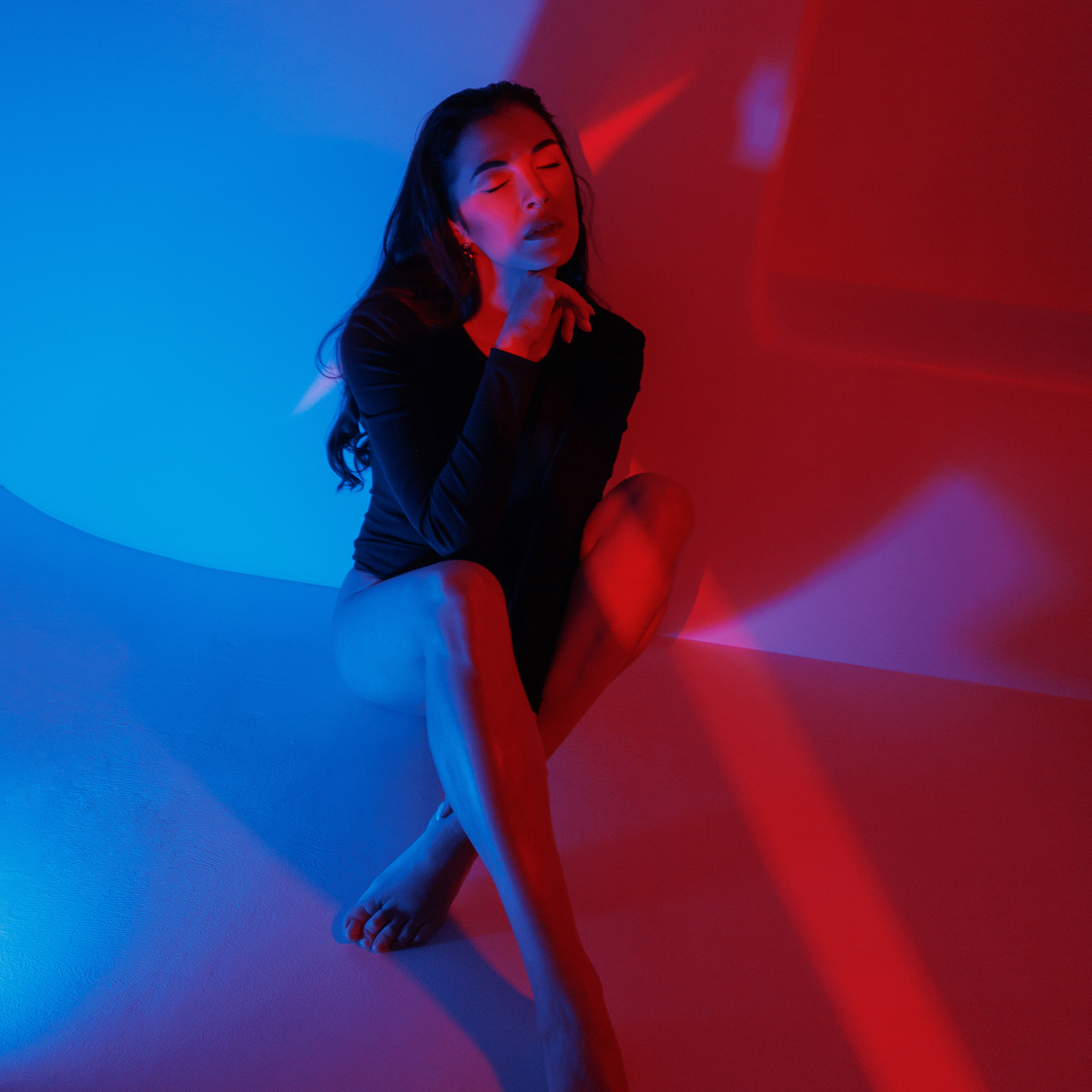 Игорь Забытин — Фотограф в Москве