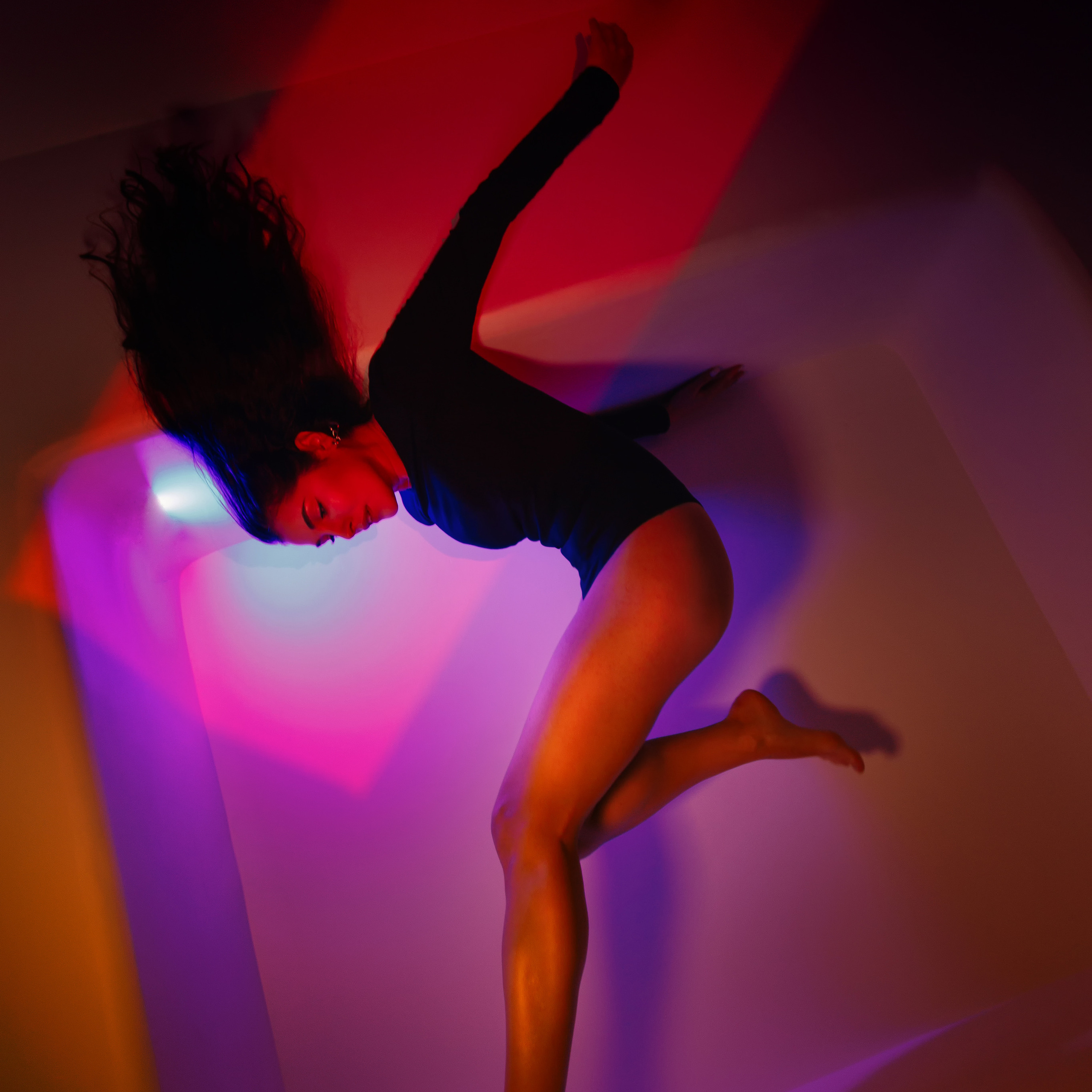 Игорь Забытин — Фотограф в Москве