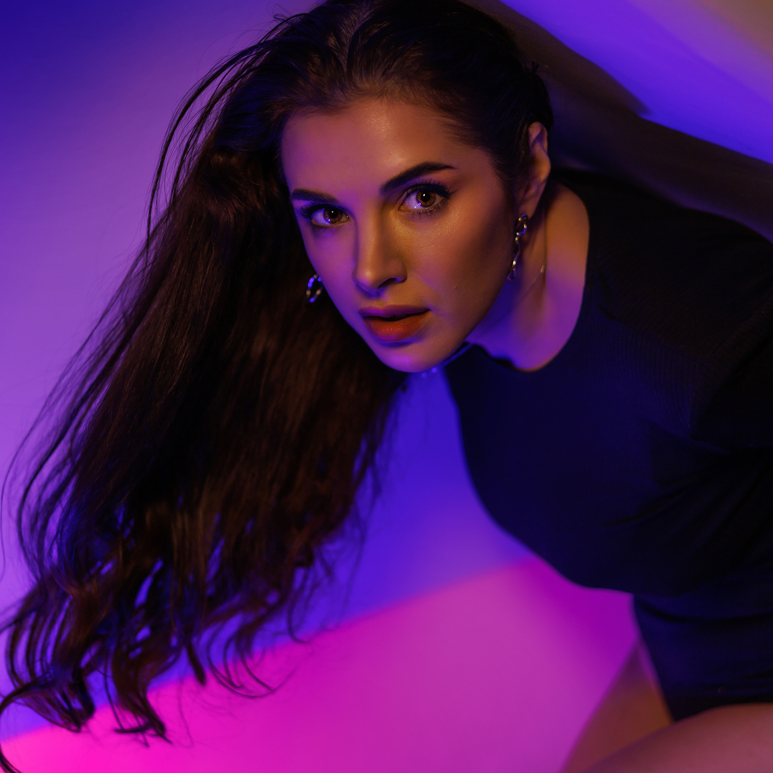 Игорь Забытин — Фотограф в Москве