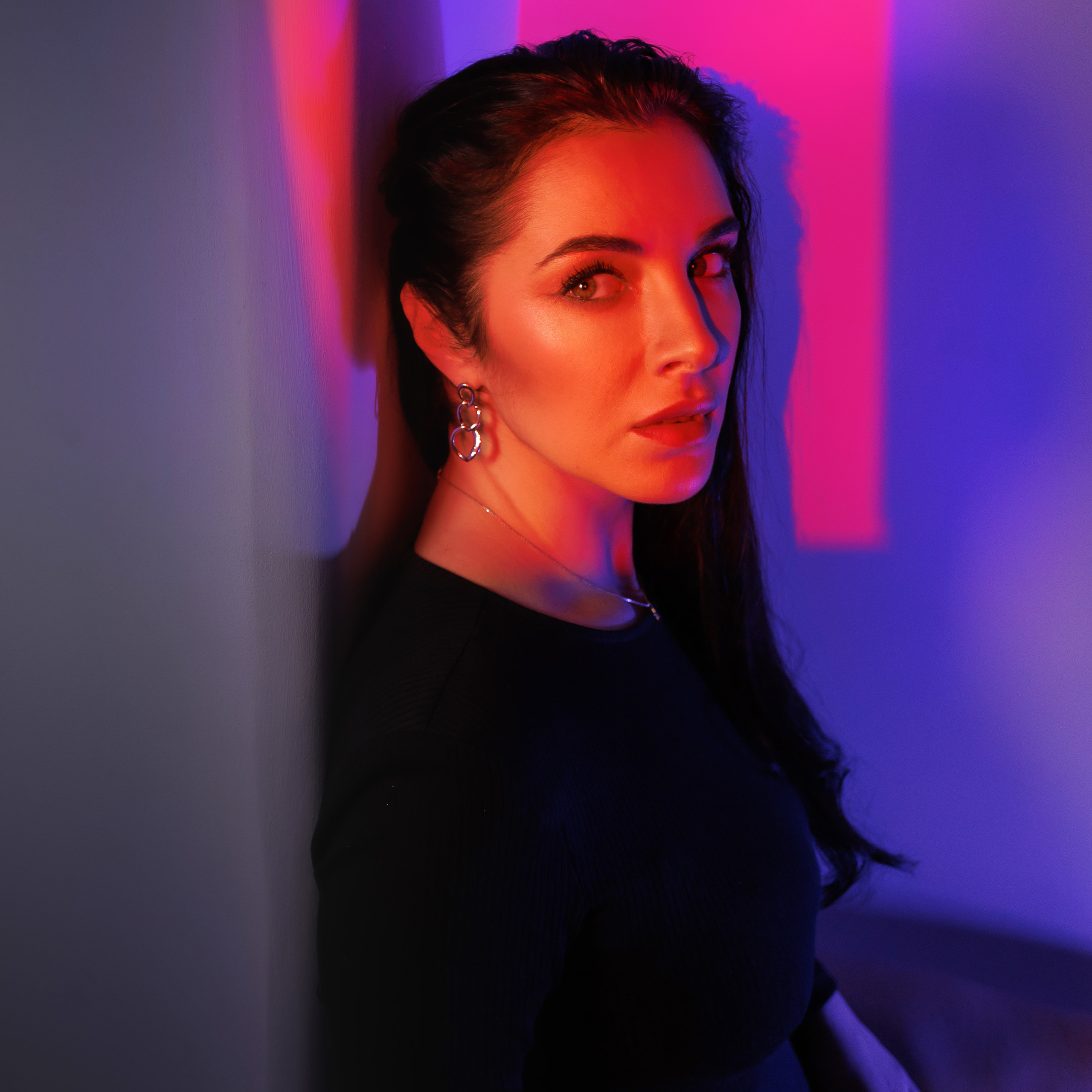 Игорь Забытин — Фотограф в Москве