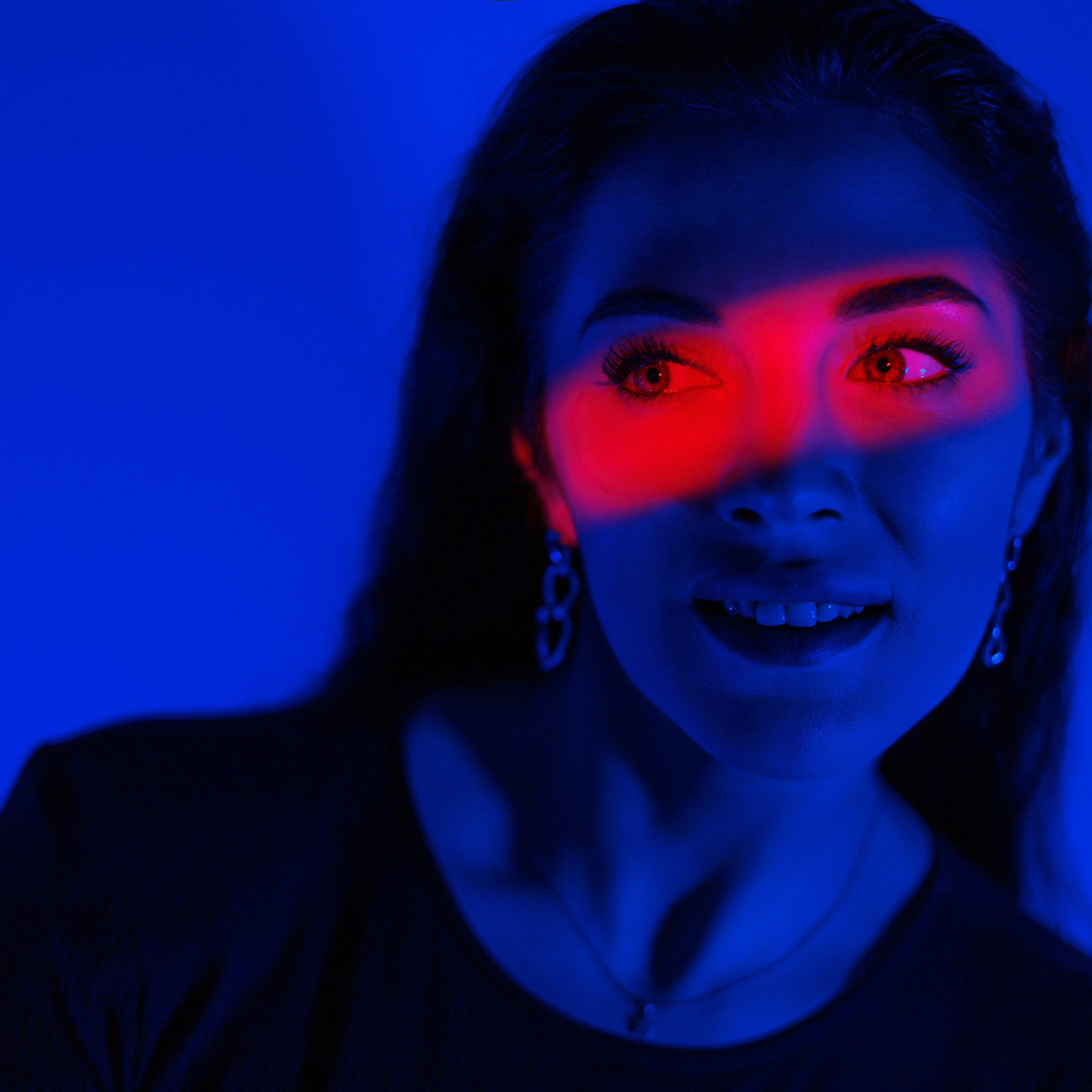 Игорь Забытин — Фотограф в Москве