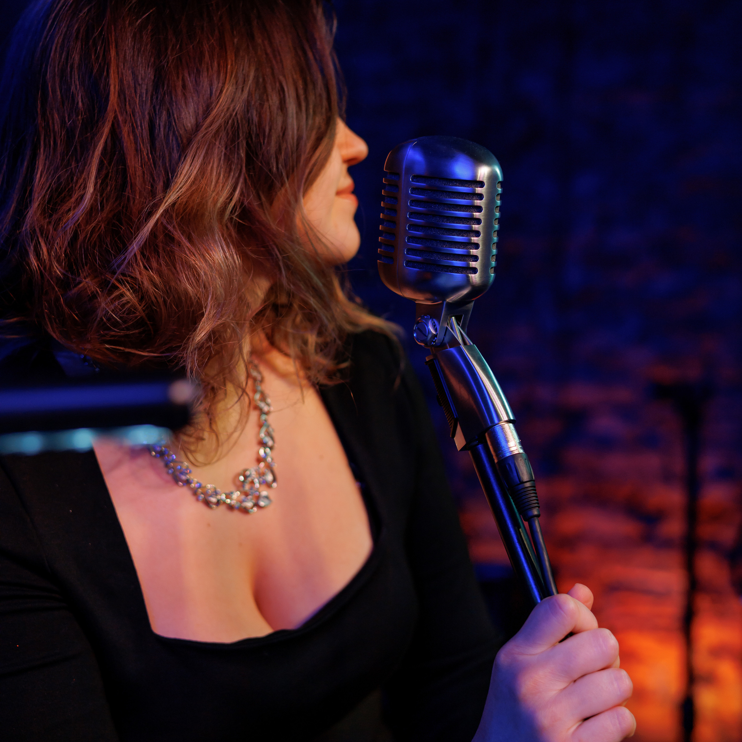 Концерт группы Inkanto trio