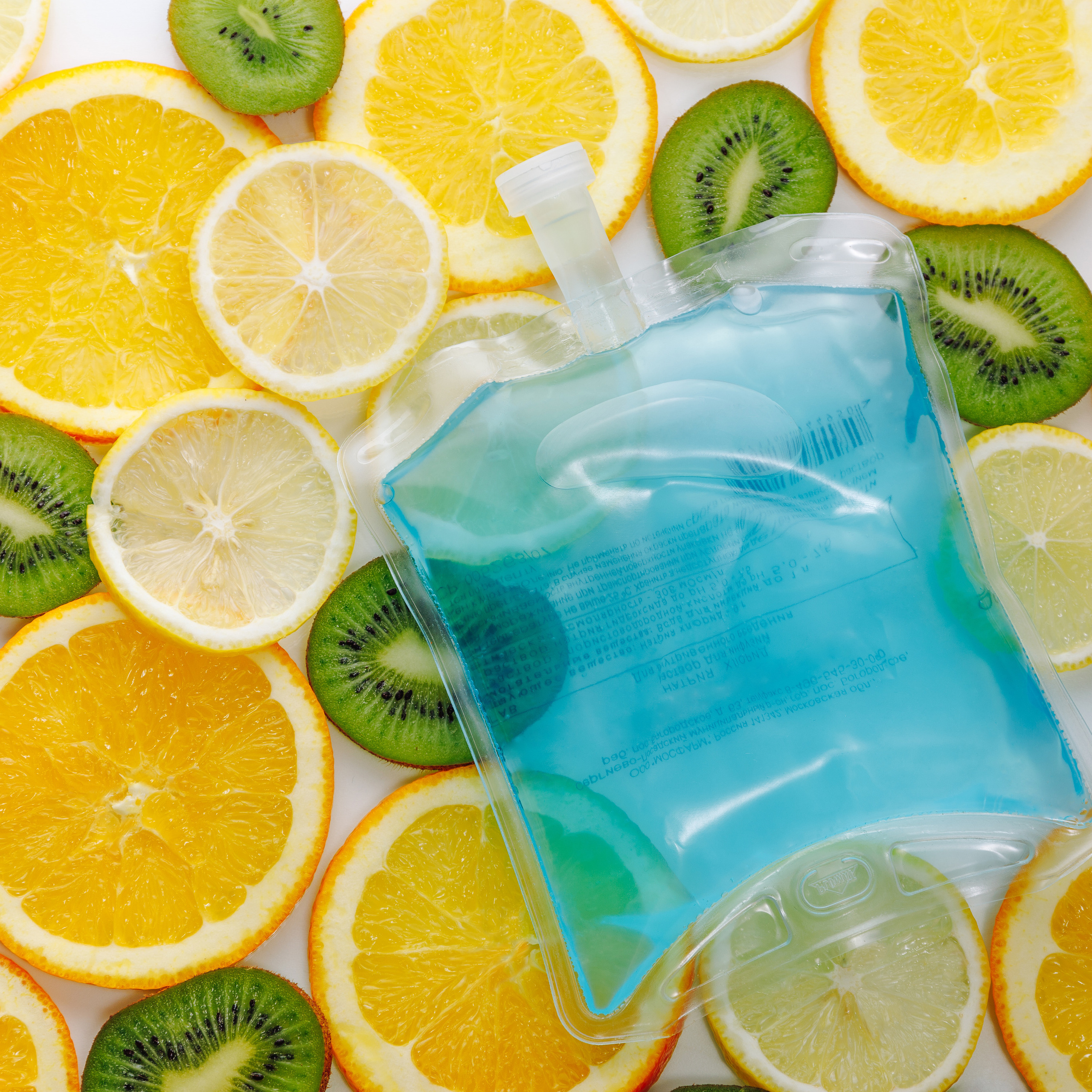 Фото для сайта и печатной продукции