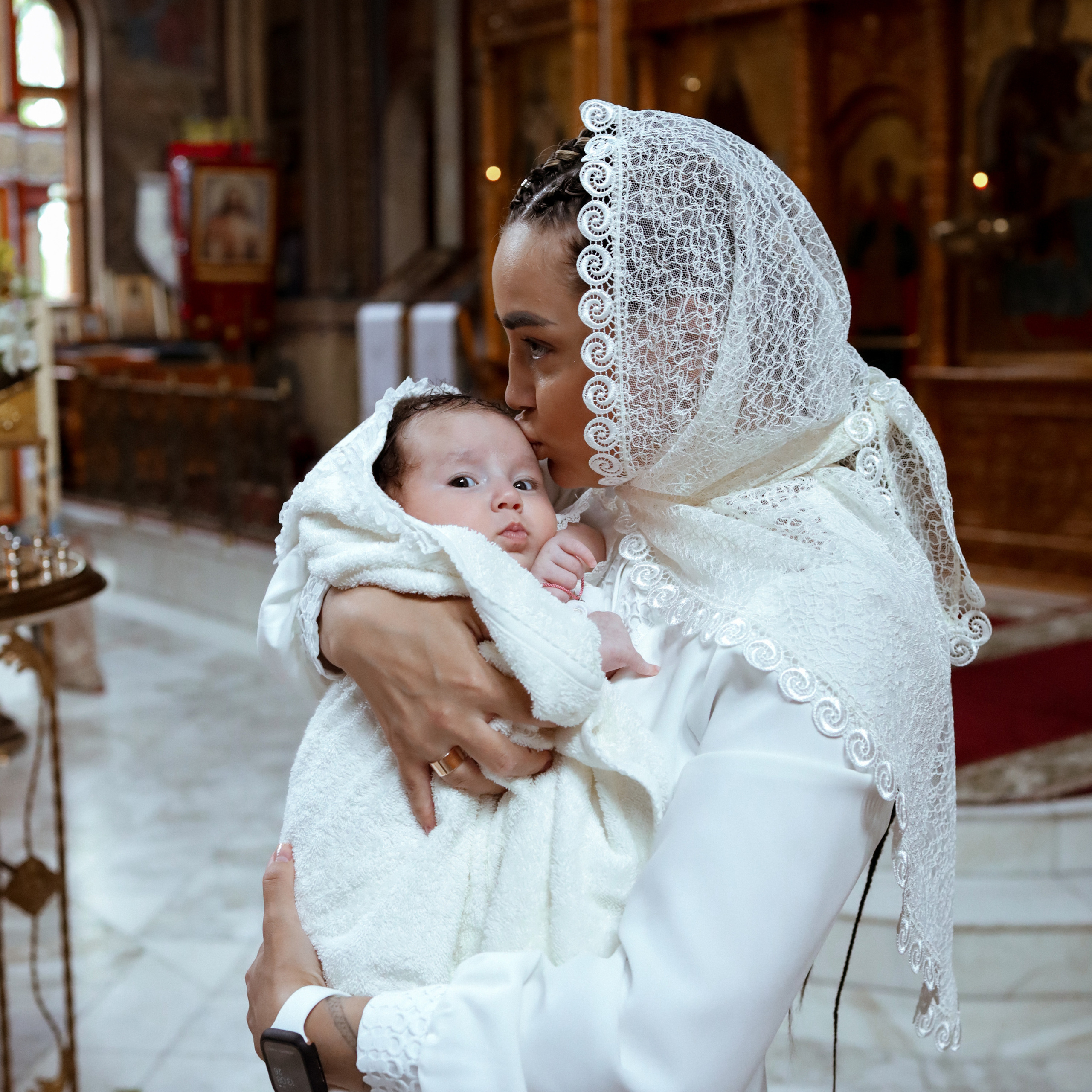 Отзывы. ФОТОГРАФ ЖЕЛЕЗНОГОРСК | КРАСНОЯРСК