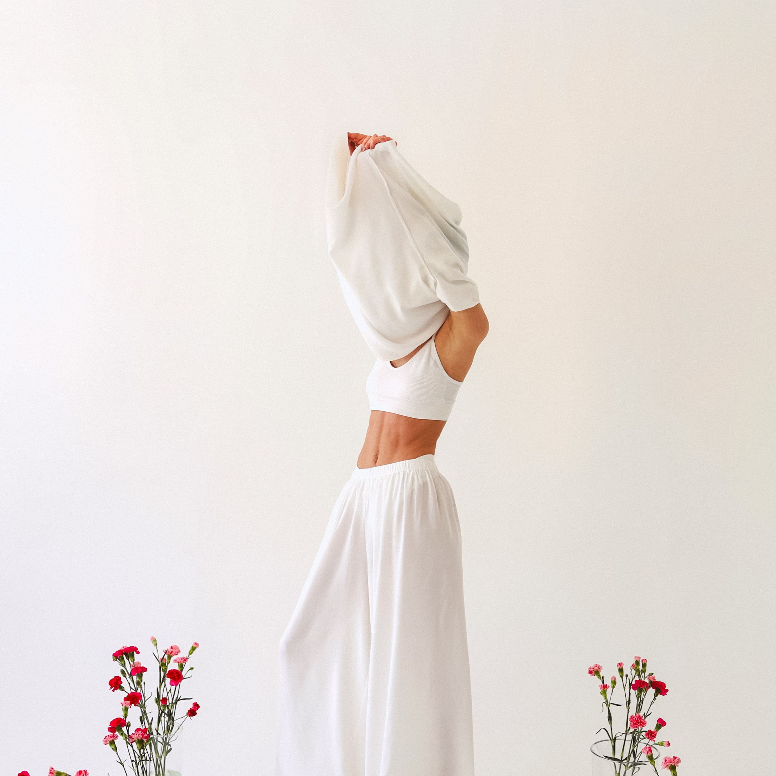 Отзывы. ФОТОГРАФ ЖЕЛЕЗНОГОРСК | КРАСНОЯРСК