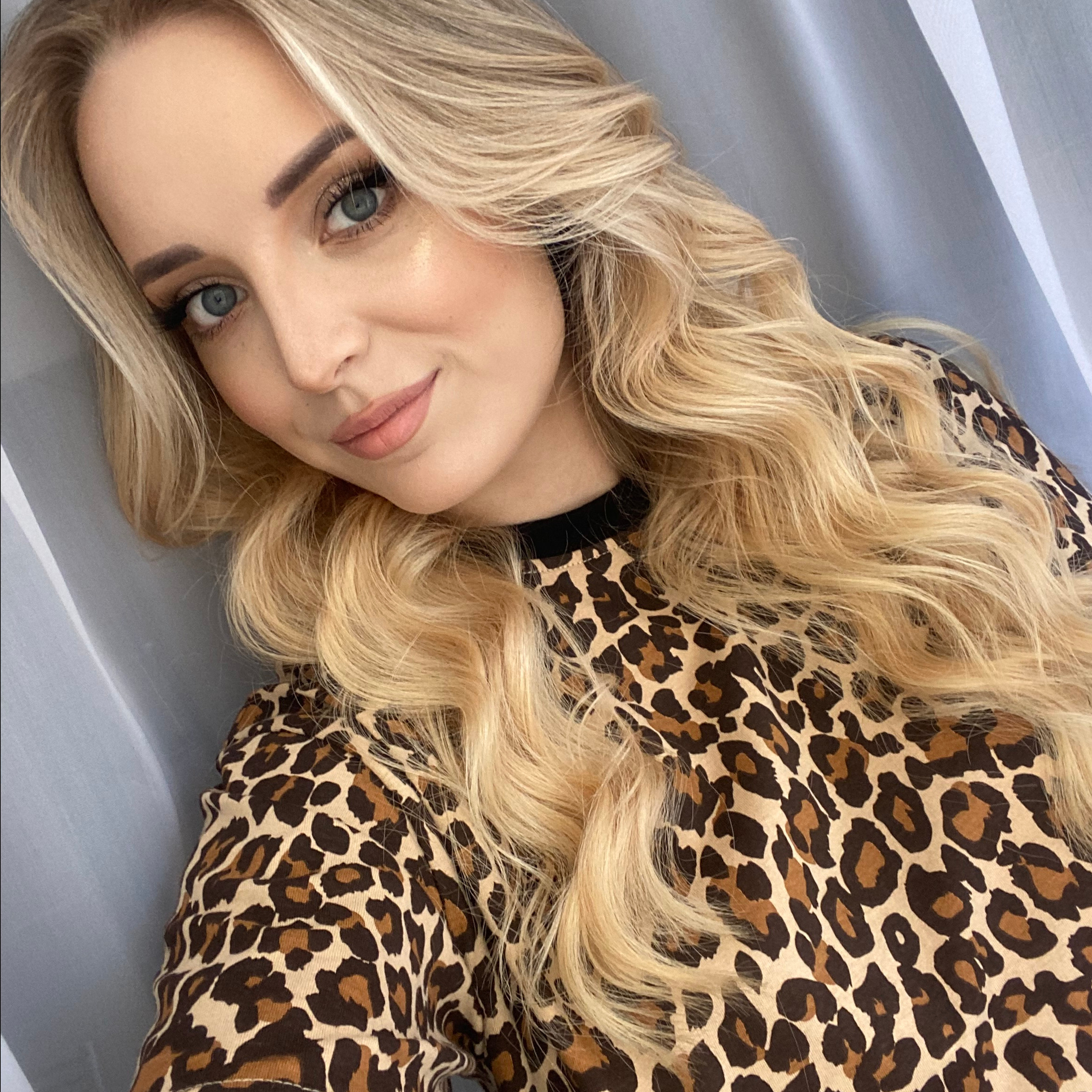 Отзывы. ФОТОГРАФ ЖЕЛЕЗНОГОРСК | КРАСНОЯРСК