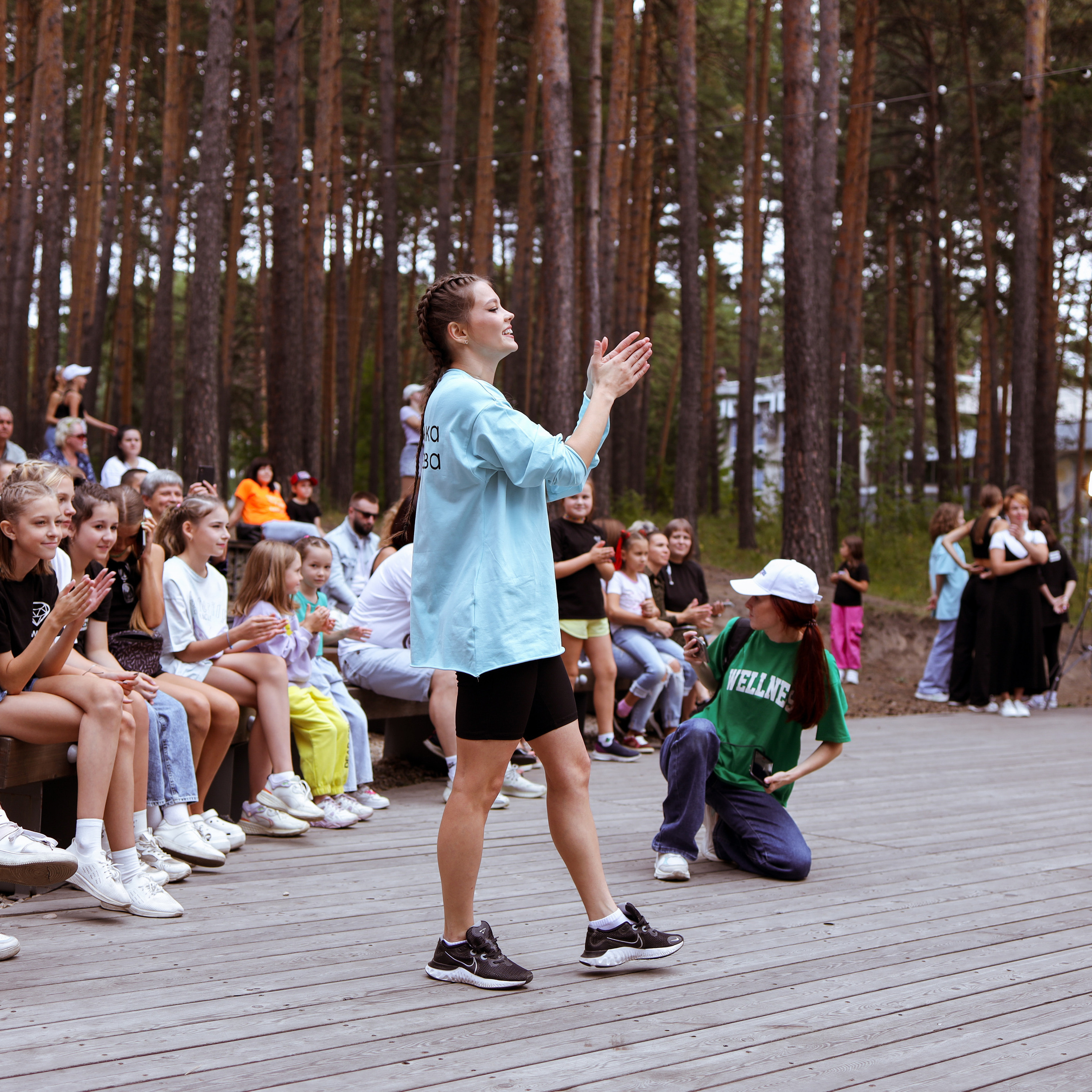 Отзывы. ФОТОГРАФ ЖЕЛЕЗНОГОРСК | КРАСНОЯРСК