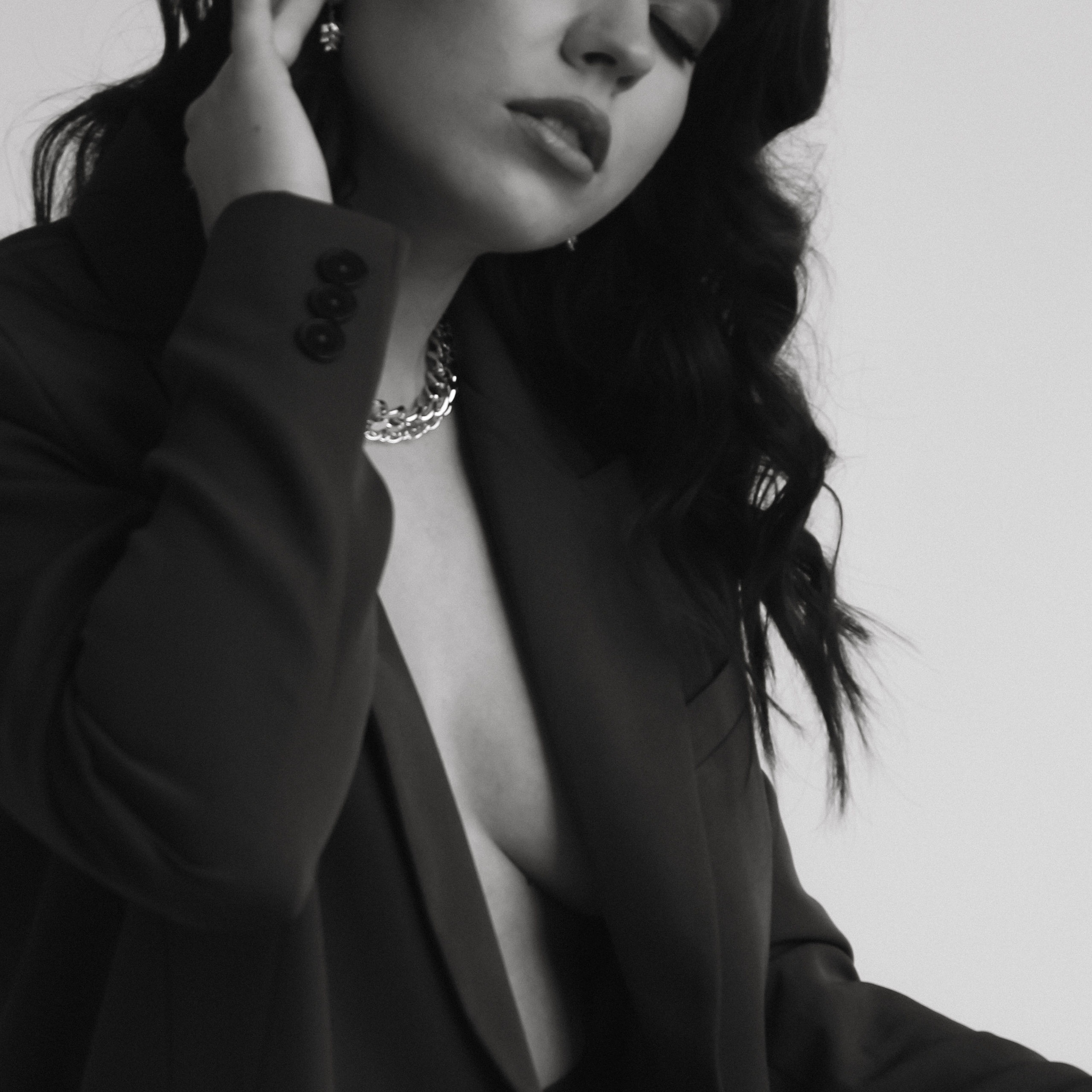 Отзывы. ФОТОГРАФ ЖЕЛЕЗНОГОРСК | КРАСНОЯРСК