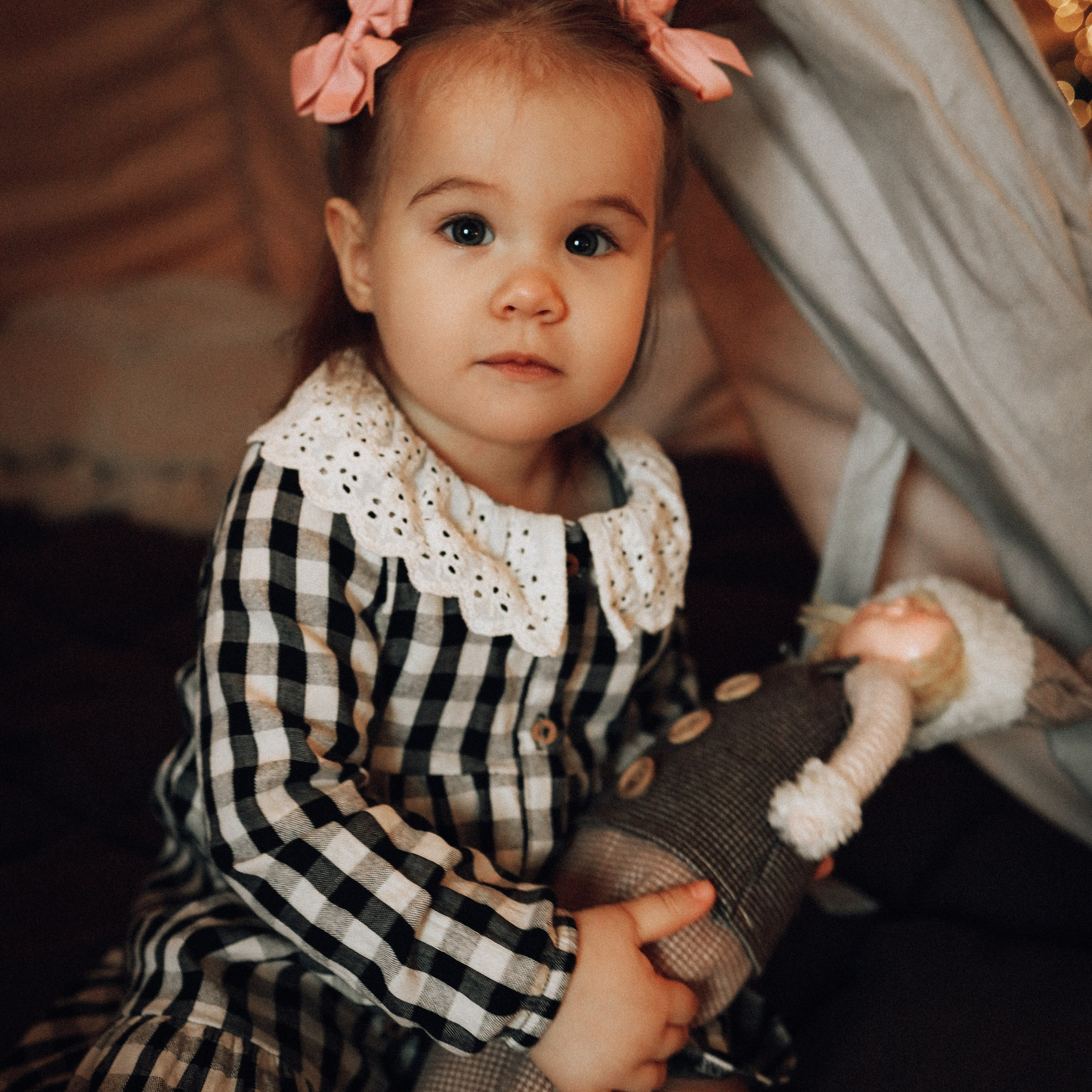 Отзывы. ФОТОГРАФ ЖЕЛЕЗНОГОРСК | КРАСНОЯРСК