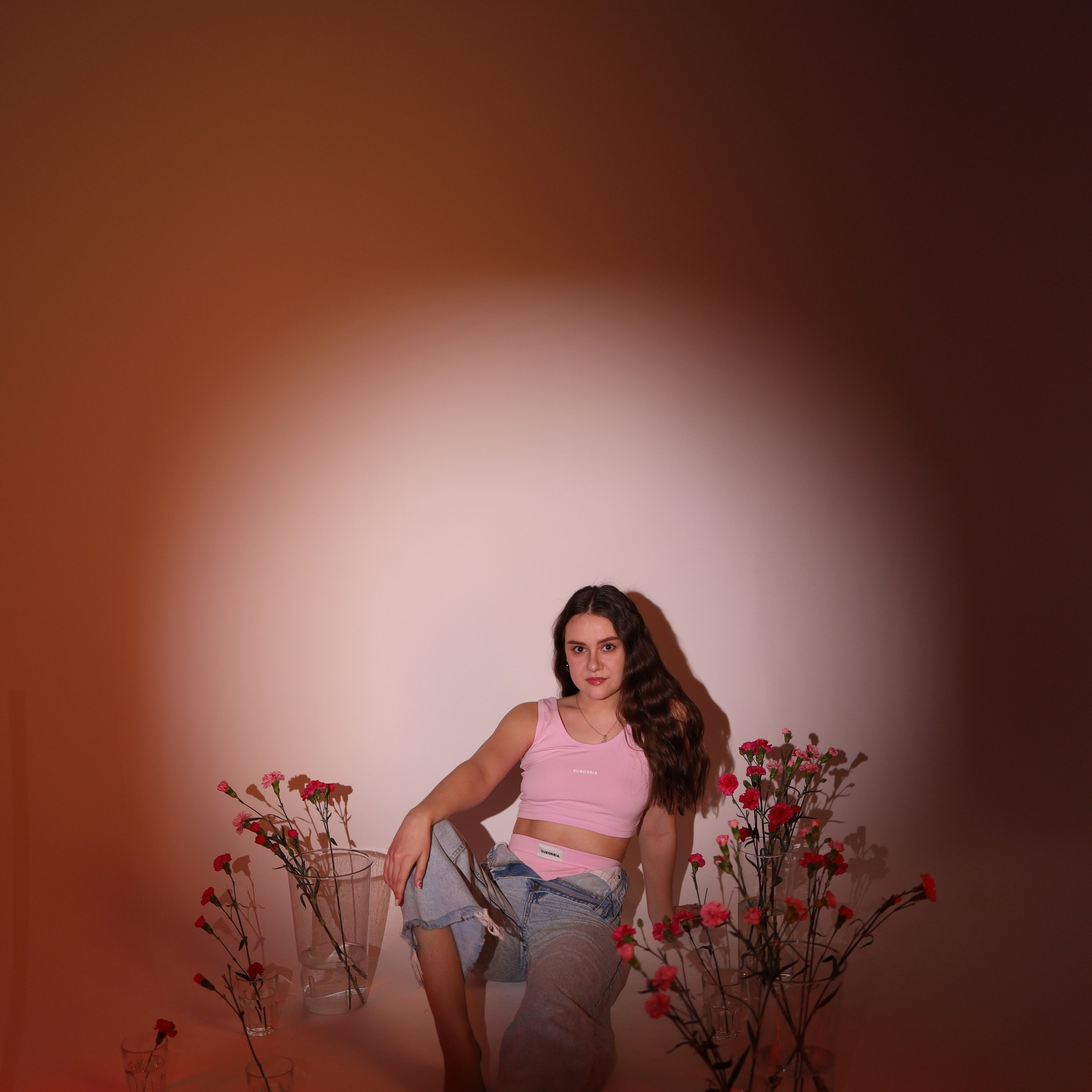 Отзывы. ФОТОГРАФ ЖЕЛЕЗНОГОРСК | КРАСНОЯРСК