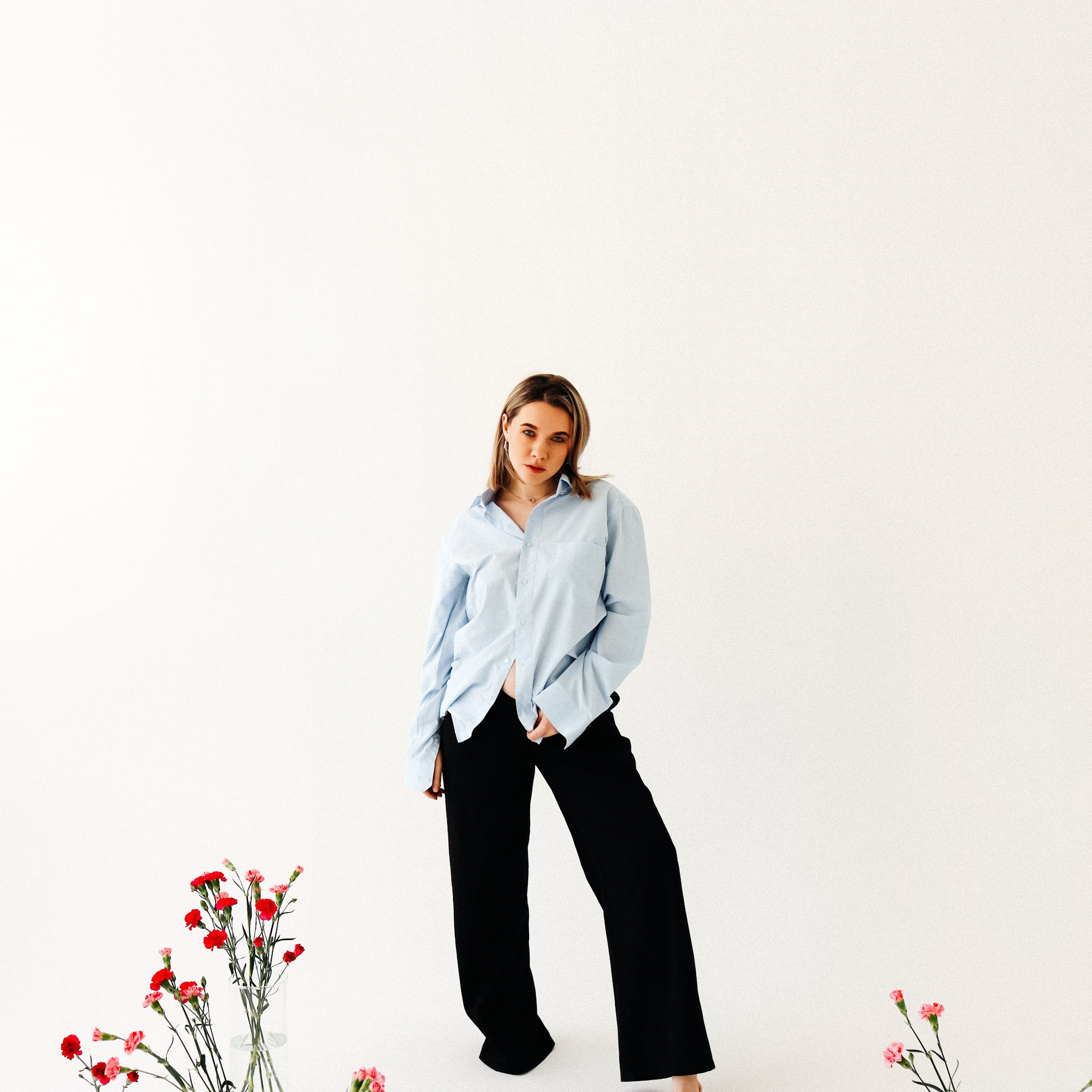 Отзывы. ФОТОГРАФ ЖЕЛЕЗНОГОРСК | КРАСНОЯРСК