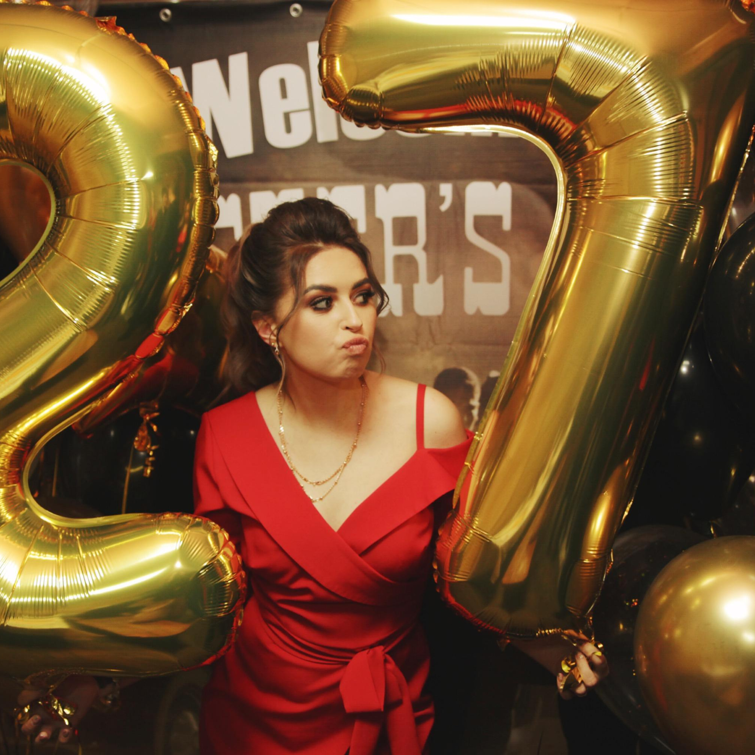 Отзывы. ФОТОГРАФ ЖЕЛЕЗНОГОРСК | КРАСНОЯРСК