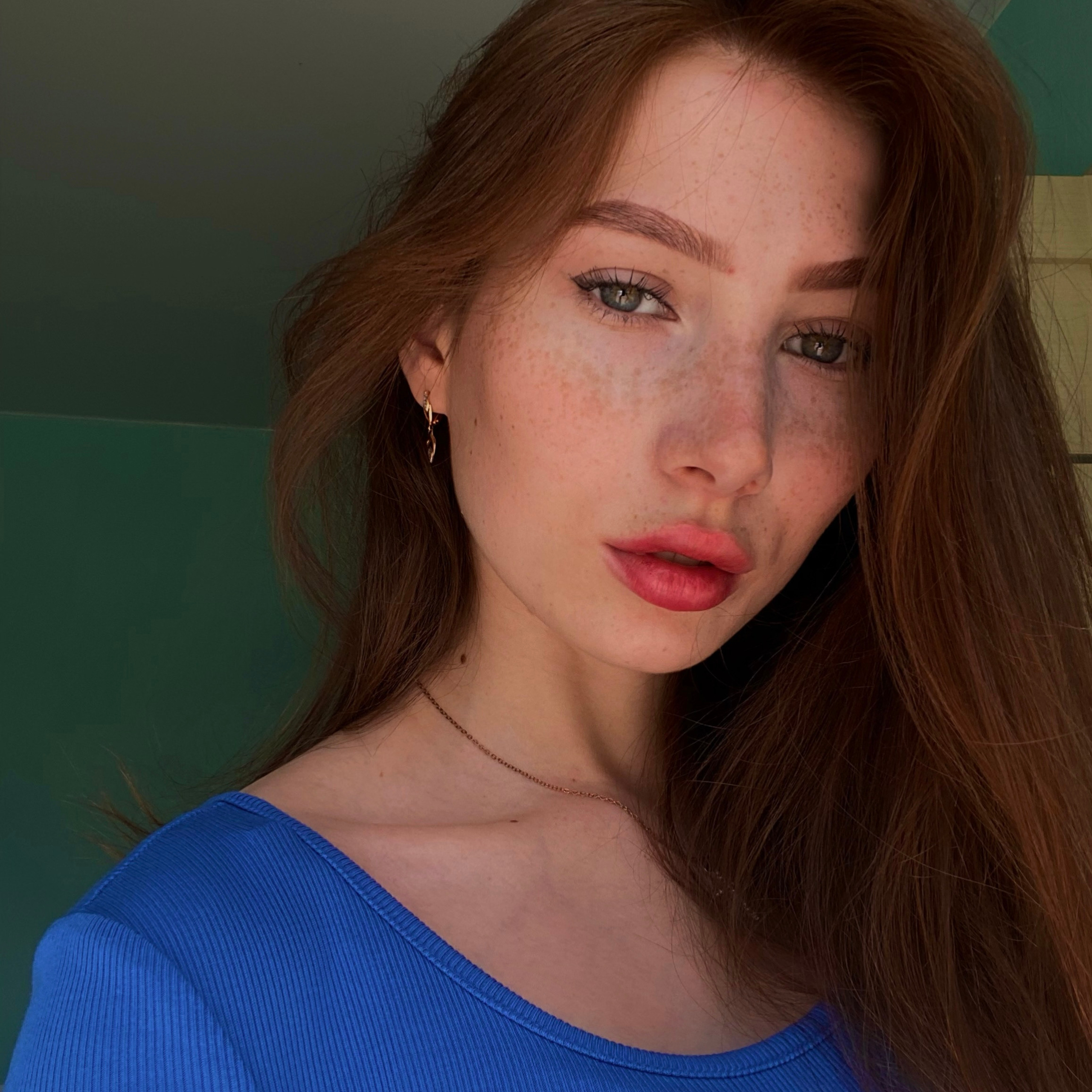 Отзывы. ФОТОГРАФ ЖЕЛЕЗНОГОРСК | КРАСНОЯРСК