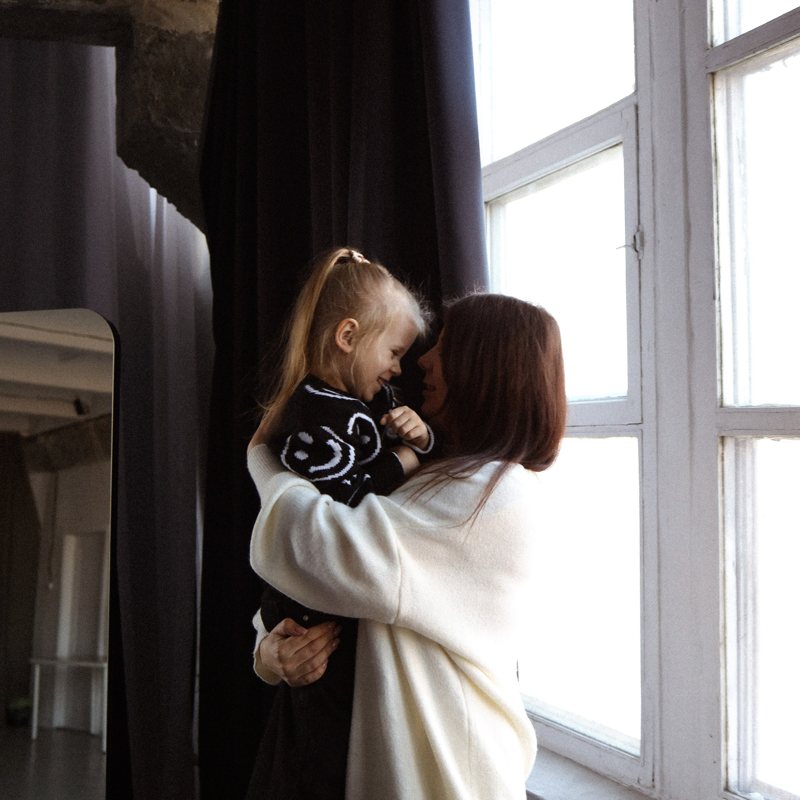 Отзывы. ФОТОГРАФ ЖЕЛЕЗНОГОРСК | КРАСНОЯРСК