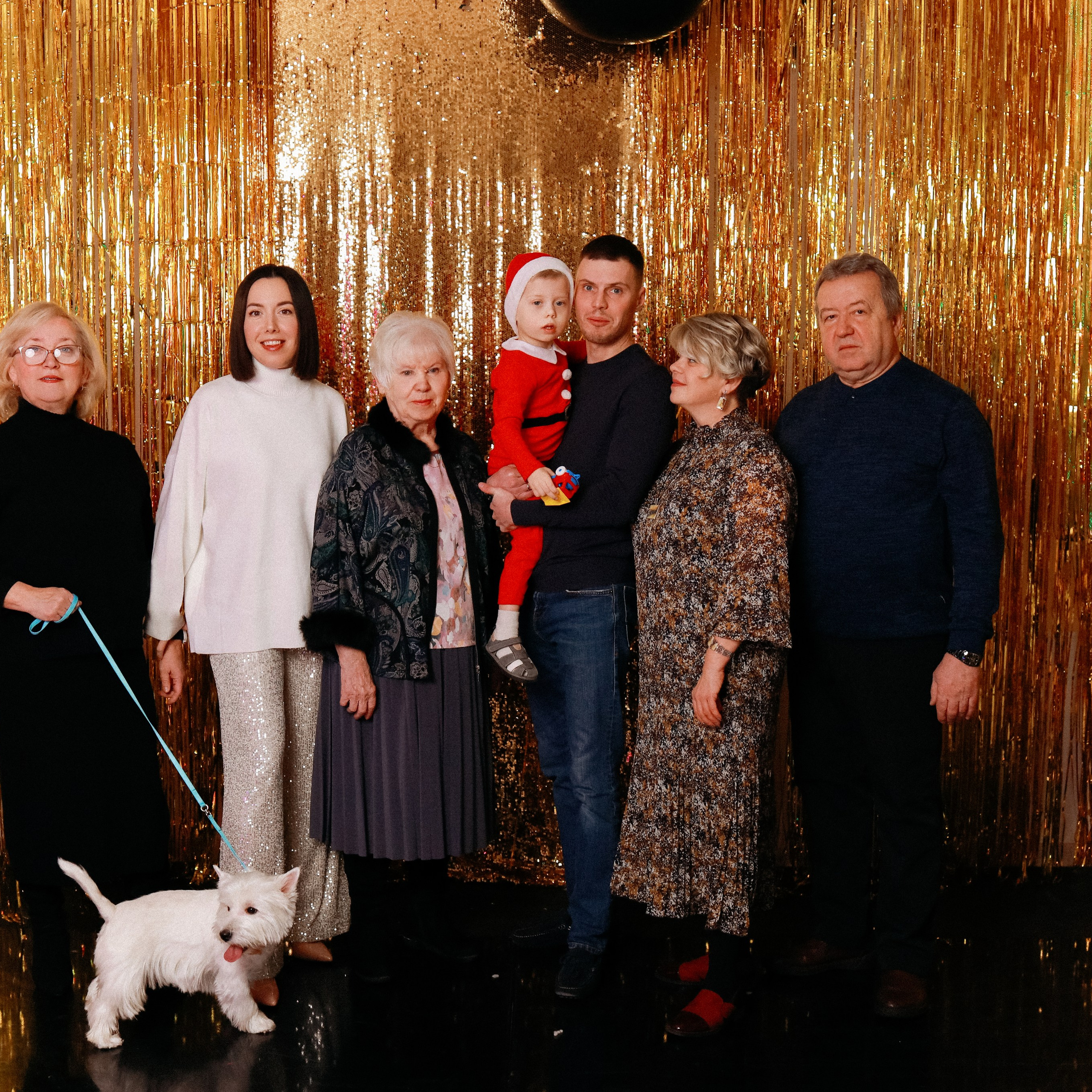 Отзывы. ФОТОГРАФ ЖЕЛЕЗНОГОРСК | КРАСНОЯРСК