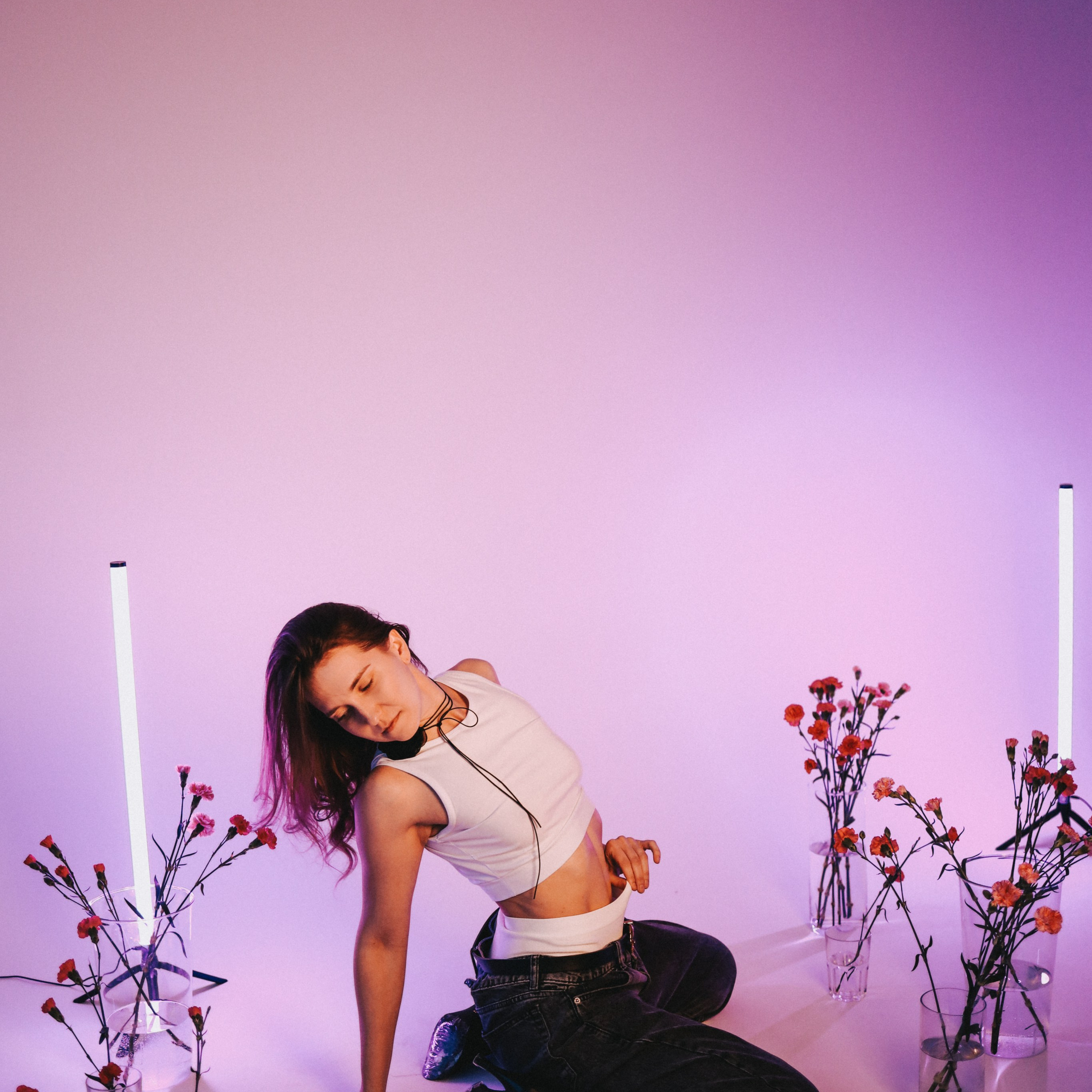 Отзывы. ФОТОГРАФ ЖЕЛЕЗНОГОРСК | КРАСНОЯРСК