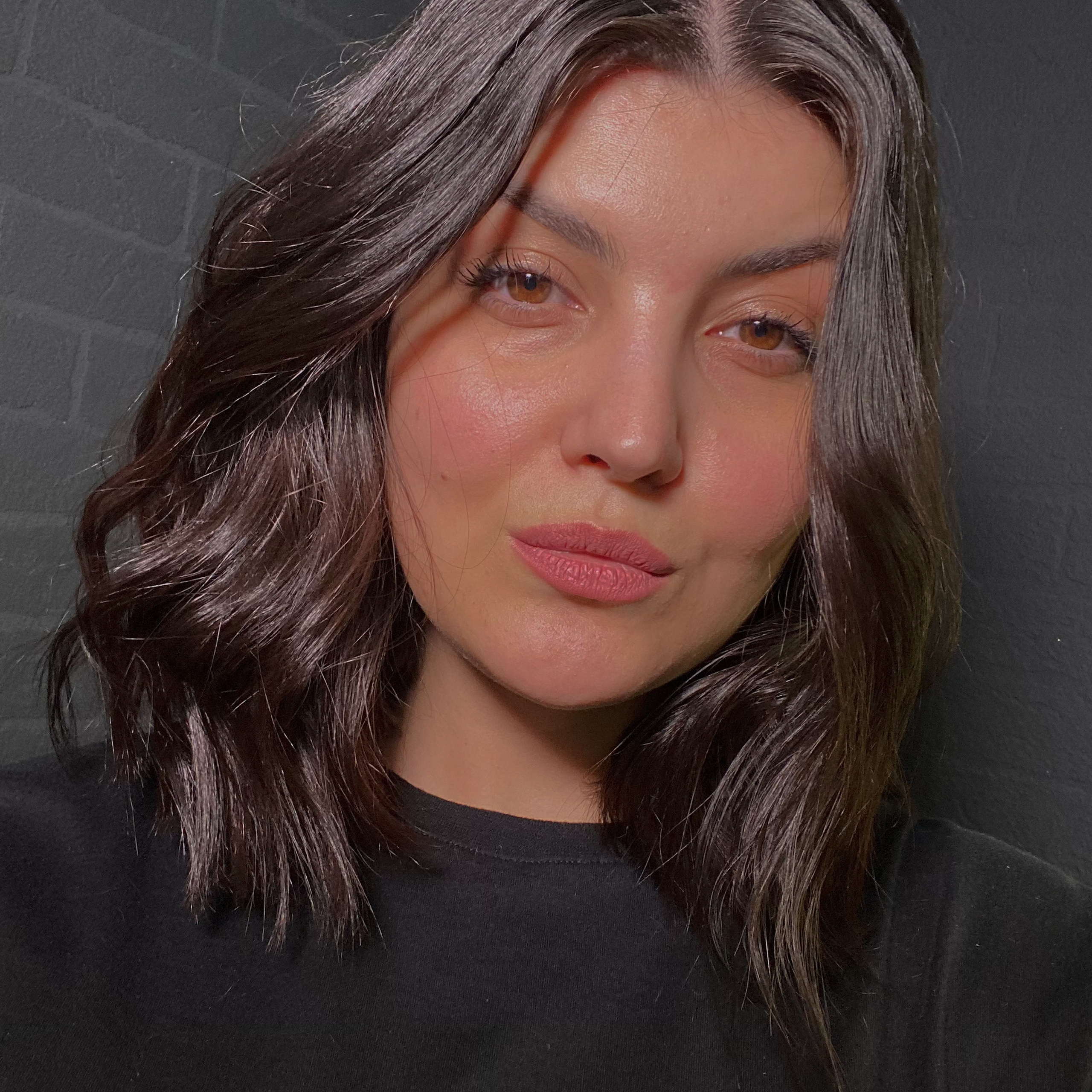 Отзывы. ФОТОГРАФ ЖЕЛЕЗНОГОРСК | КРАСНОЯРСК