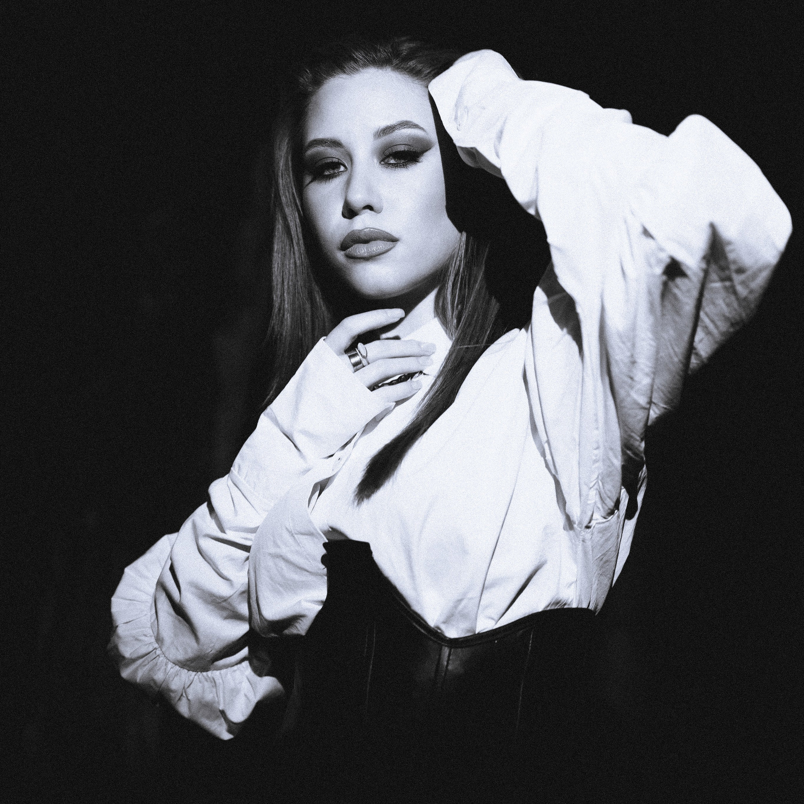 Отзывы. ФОТОГРАФ ЖЕЛЕЗНОГОРСК | КРАСНОЯРСК