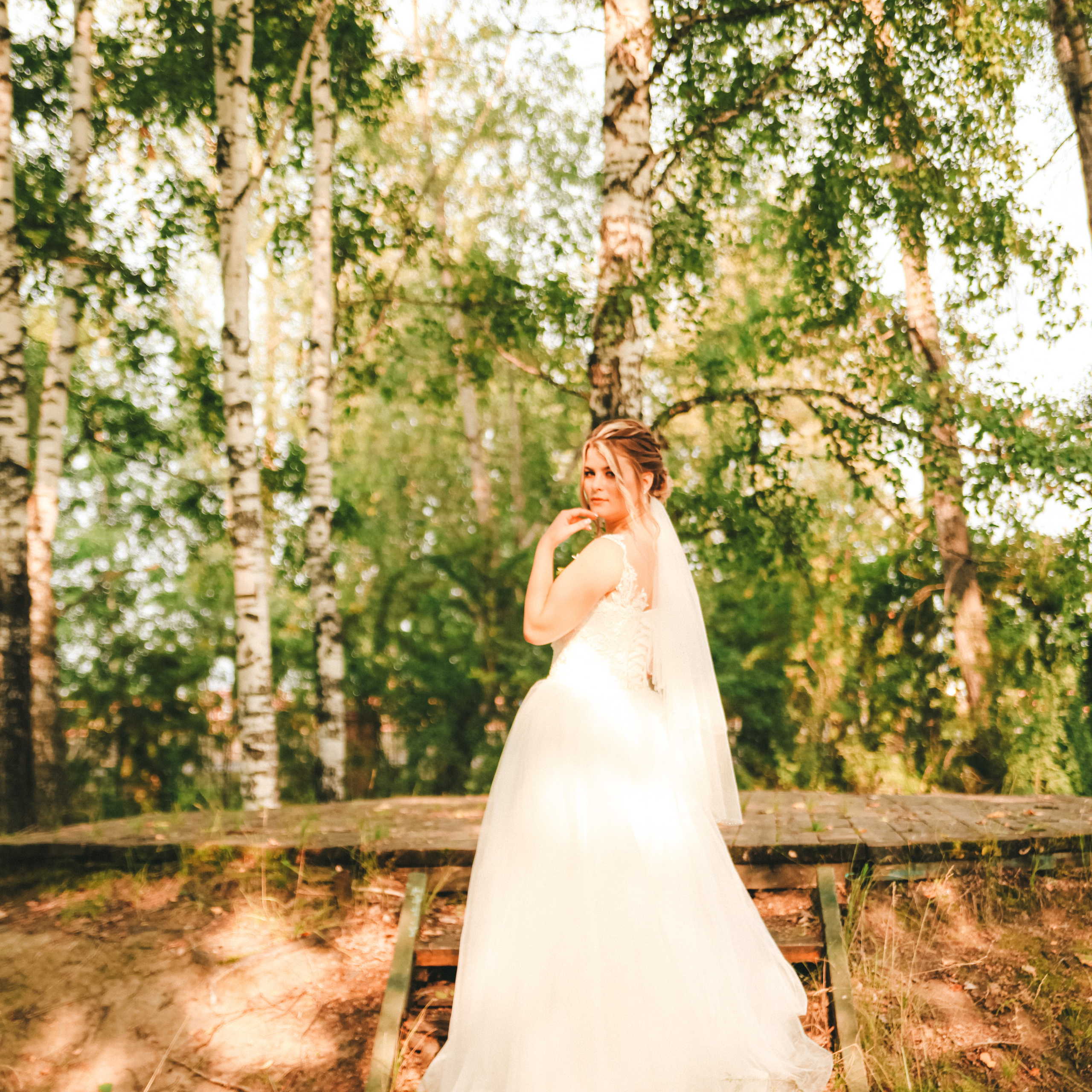 Отзывы. ФОТОГРАФ ЖЕЛЕЗНОГОРСК | КРАСНОЯРСК