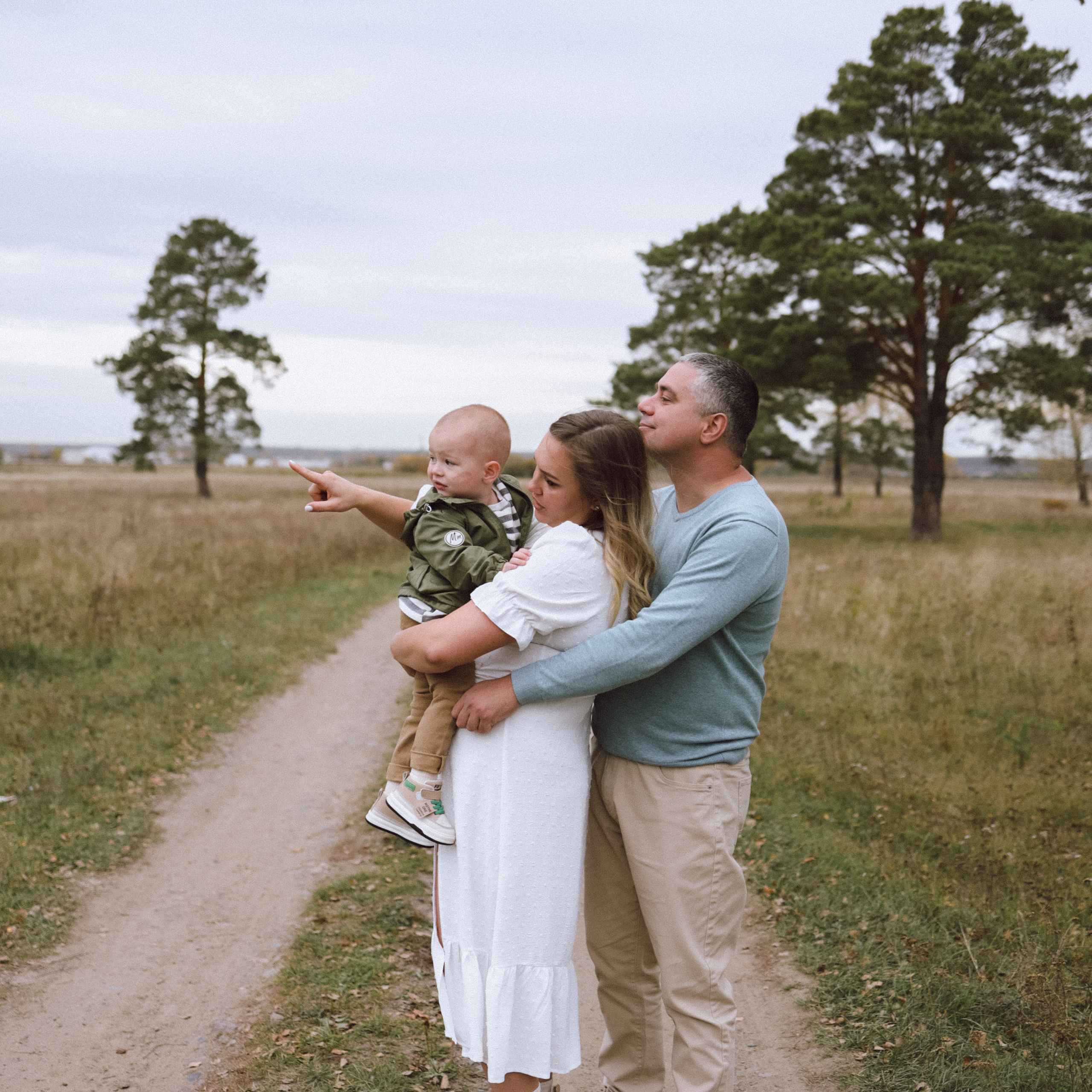 Отзывы. ФОТОГРАФ ЖЕЛЕЗНОГОРСК | КРАСНОЯРСК