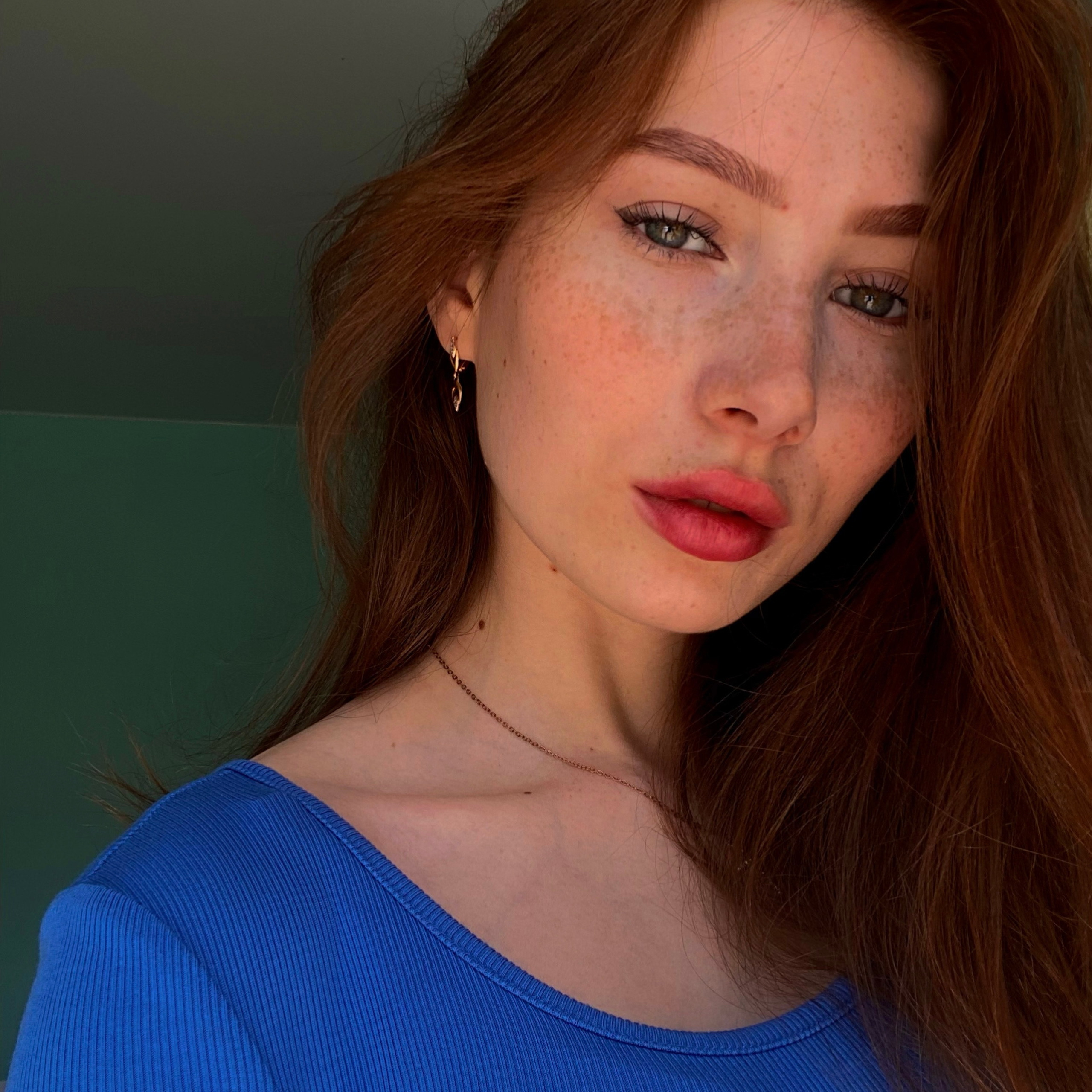 Отзывы. ФОТОГРАФ ЖЕЛЕЗНОГОРСК | КРАСНОЯРСК