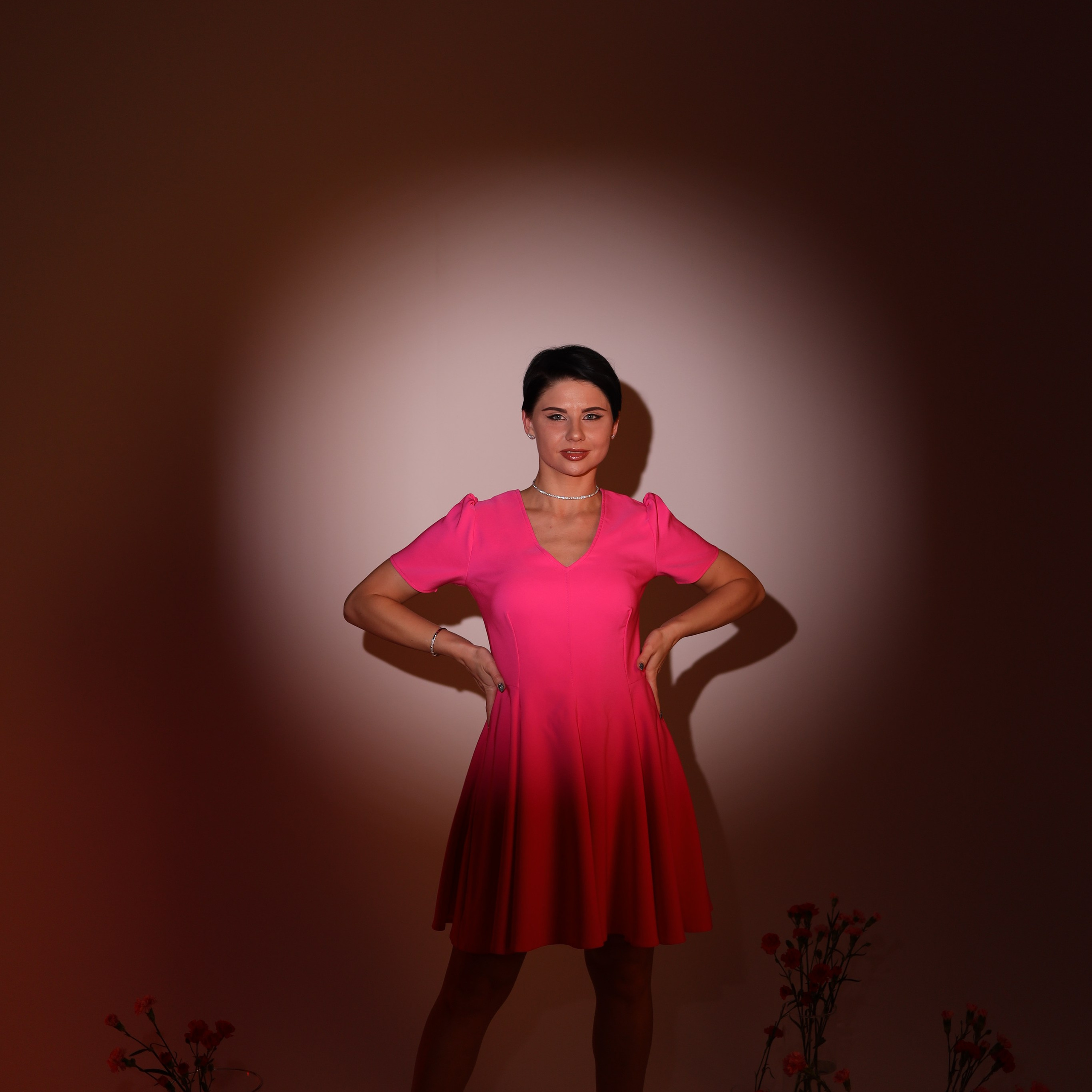 Отзывы. ФОТОГРАФ ЖЕЛЕЗНОГОРСК | КРАСНОЯРСК