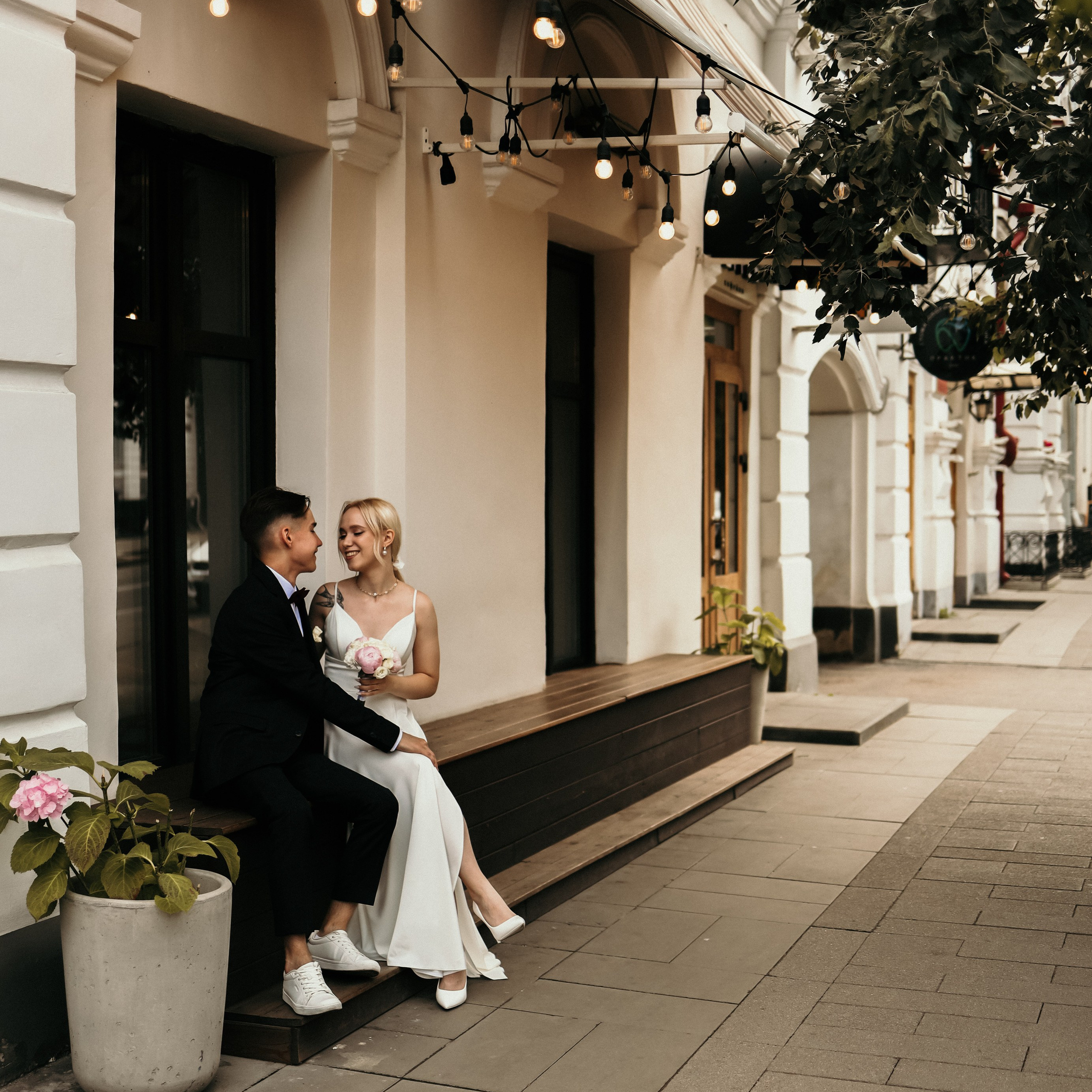 Отзывы. ФОТОГРАФ ЖЕЛЕЗНОГОРСК | КРАСНОЯРСК