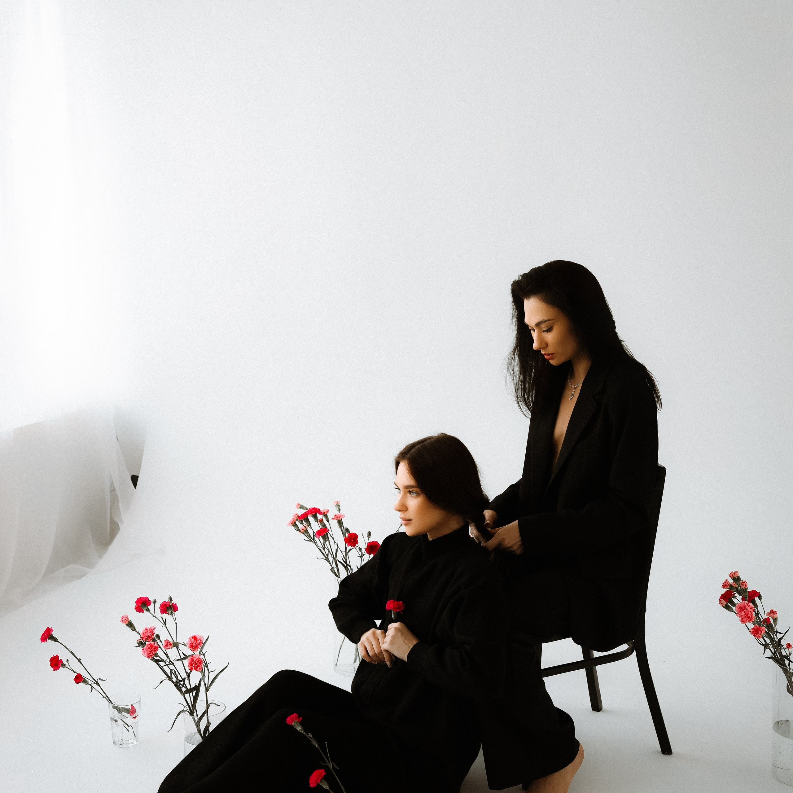 Отзывы. ФОТОГРАФ ЖЕЛЕЗНОГОРСК | КРАСНОЯРСК