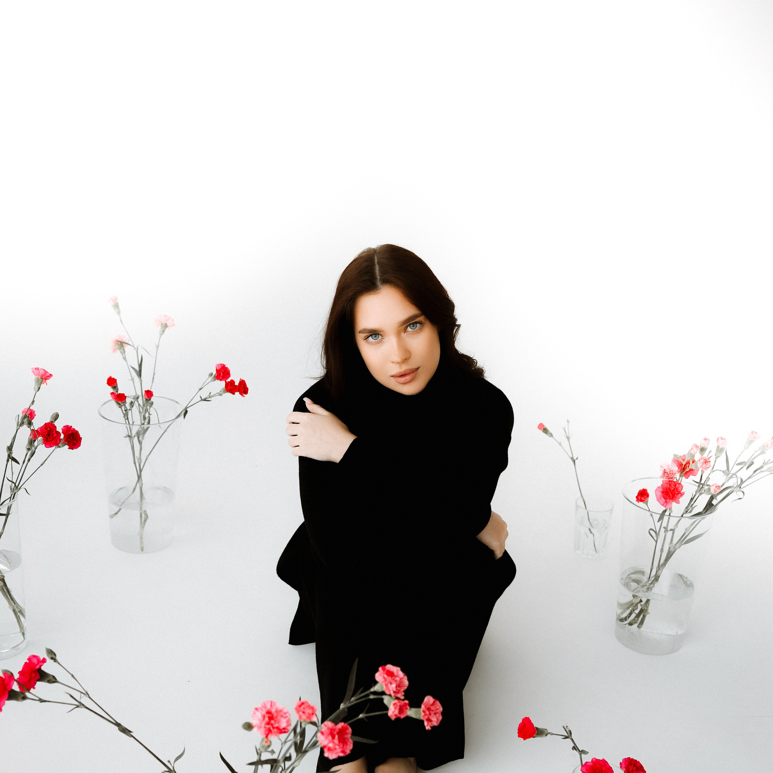 Отзывы. ФОТОГРАФ ЖЕЛЕЗНОГОРСК | КРАСНОЯРСК