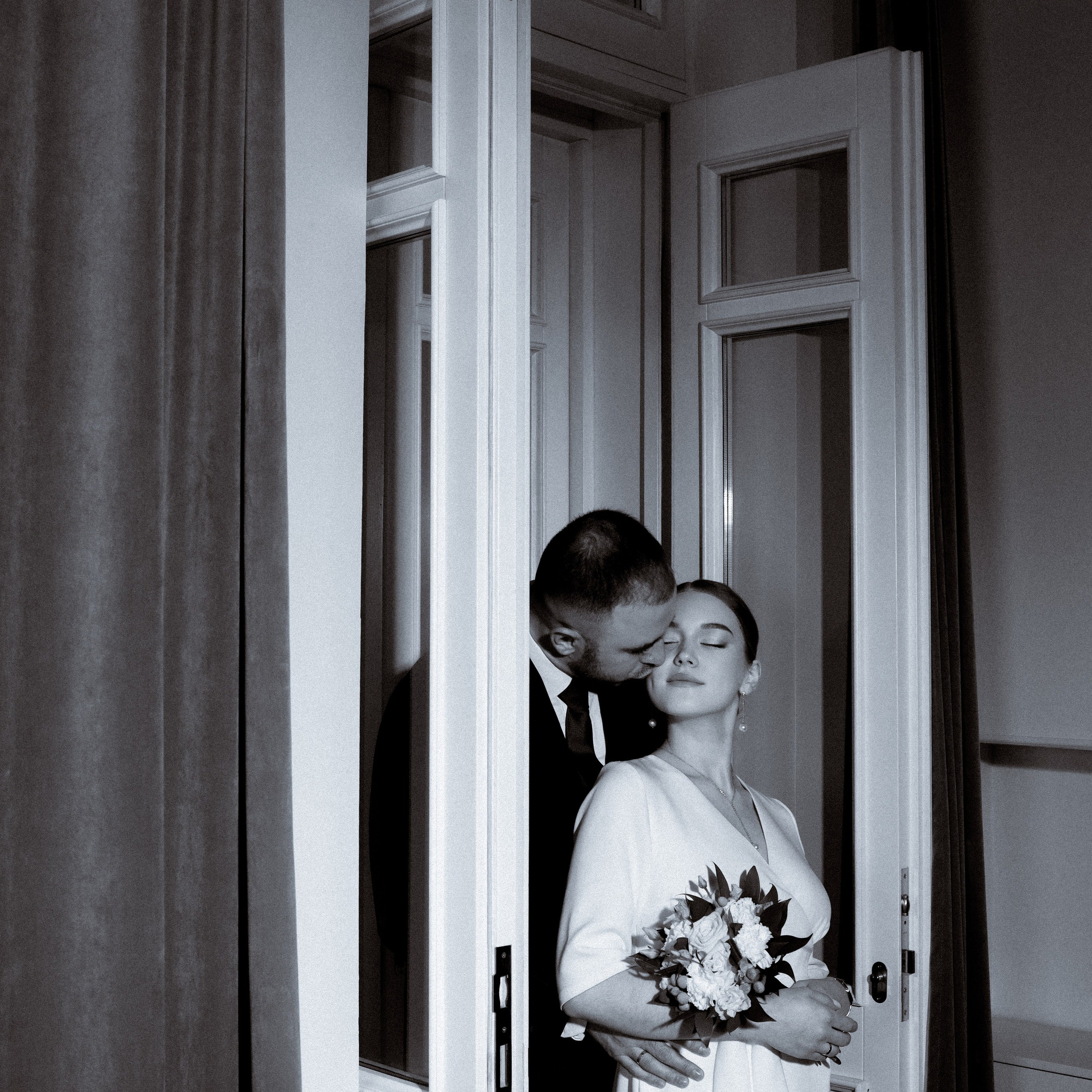 Отзывы. ФОТОГРАФ ЖЕЛЕЗНОГОРСК | КРАСНОЯРСК