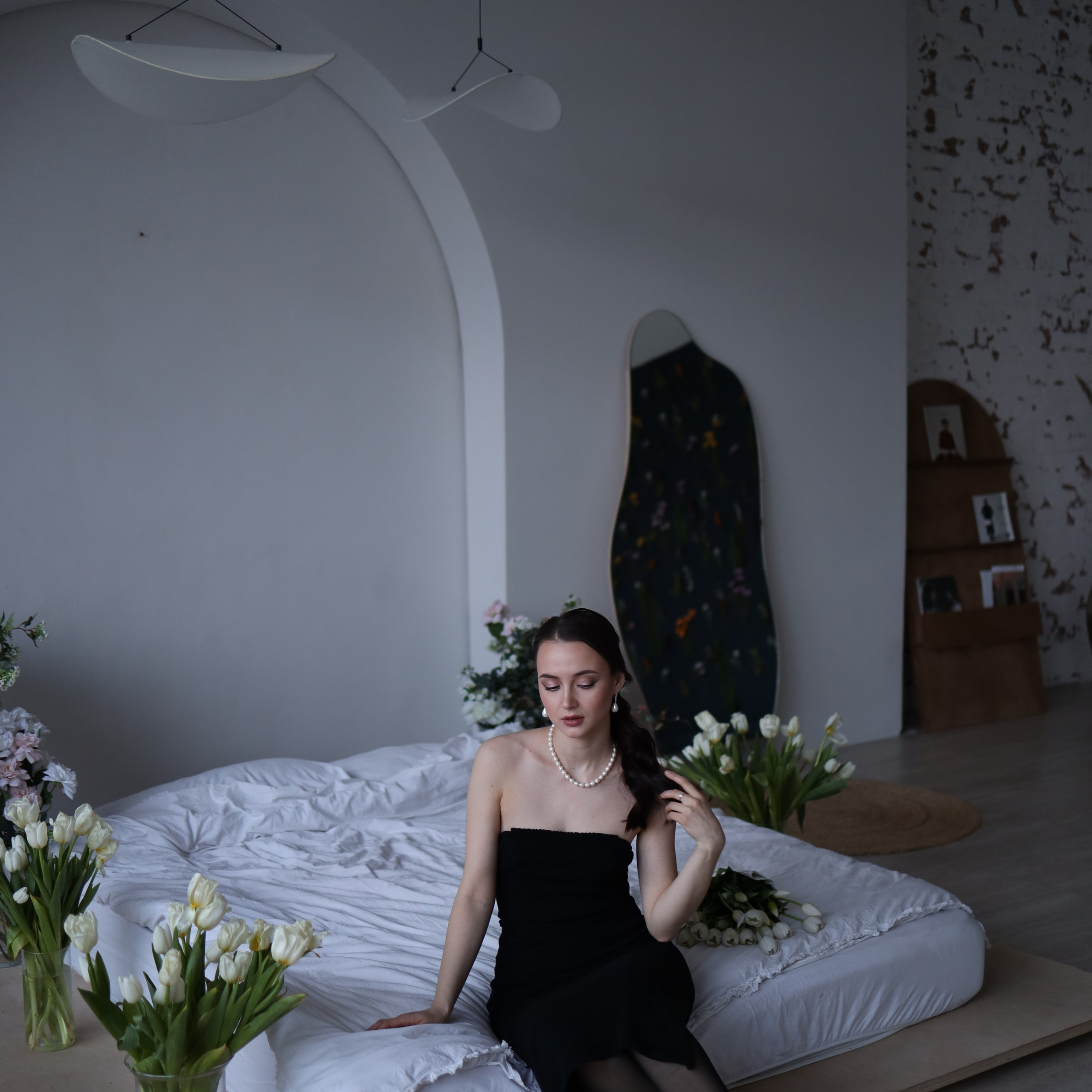 Отзывы. ФОТОГРАФ ЖЕЛЕЗНОГОРСК | КРАСНОЯРСК