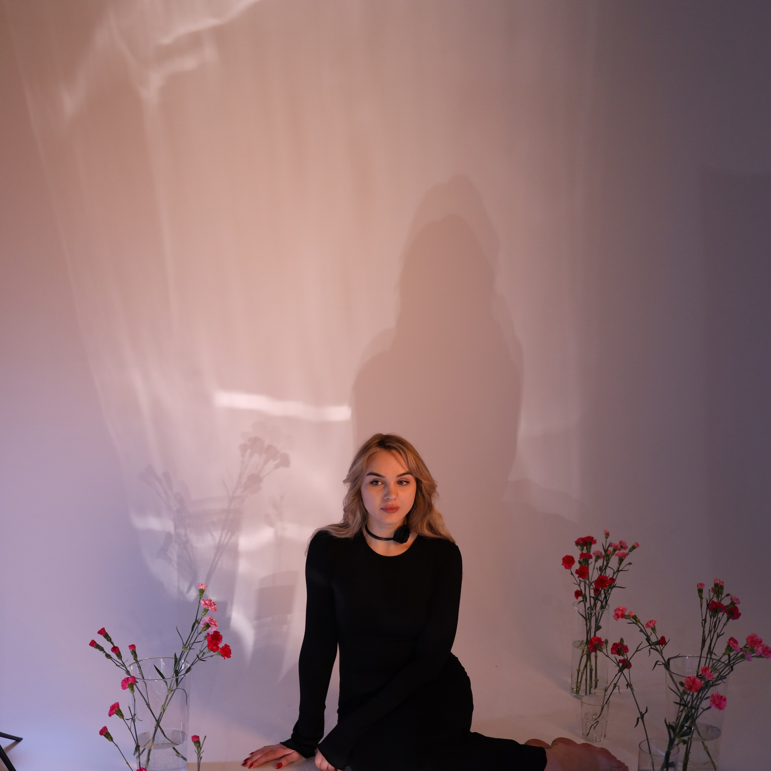 Отзывы. ФОТОГРАФ ЖЕЛЕЗНОГОРСК | КРАСНОЯРСК