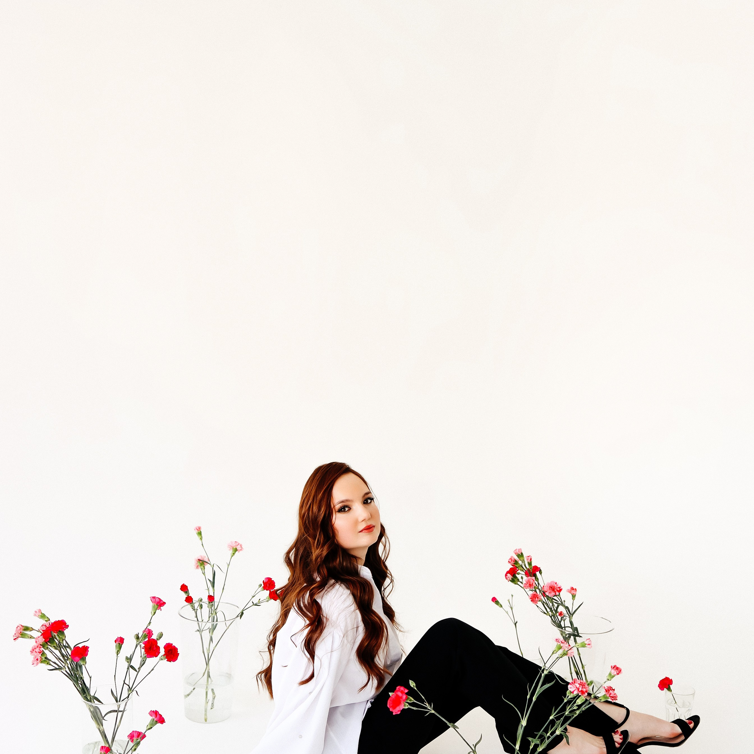 Отзывы. ФОТОГРАФ ЖЕЛЕЗНОГОРСК | КРАСНОЯРСК