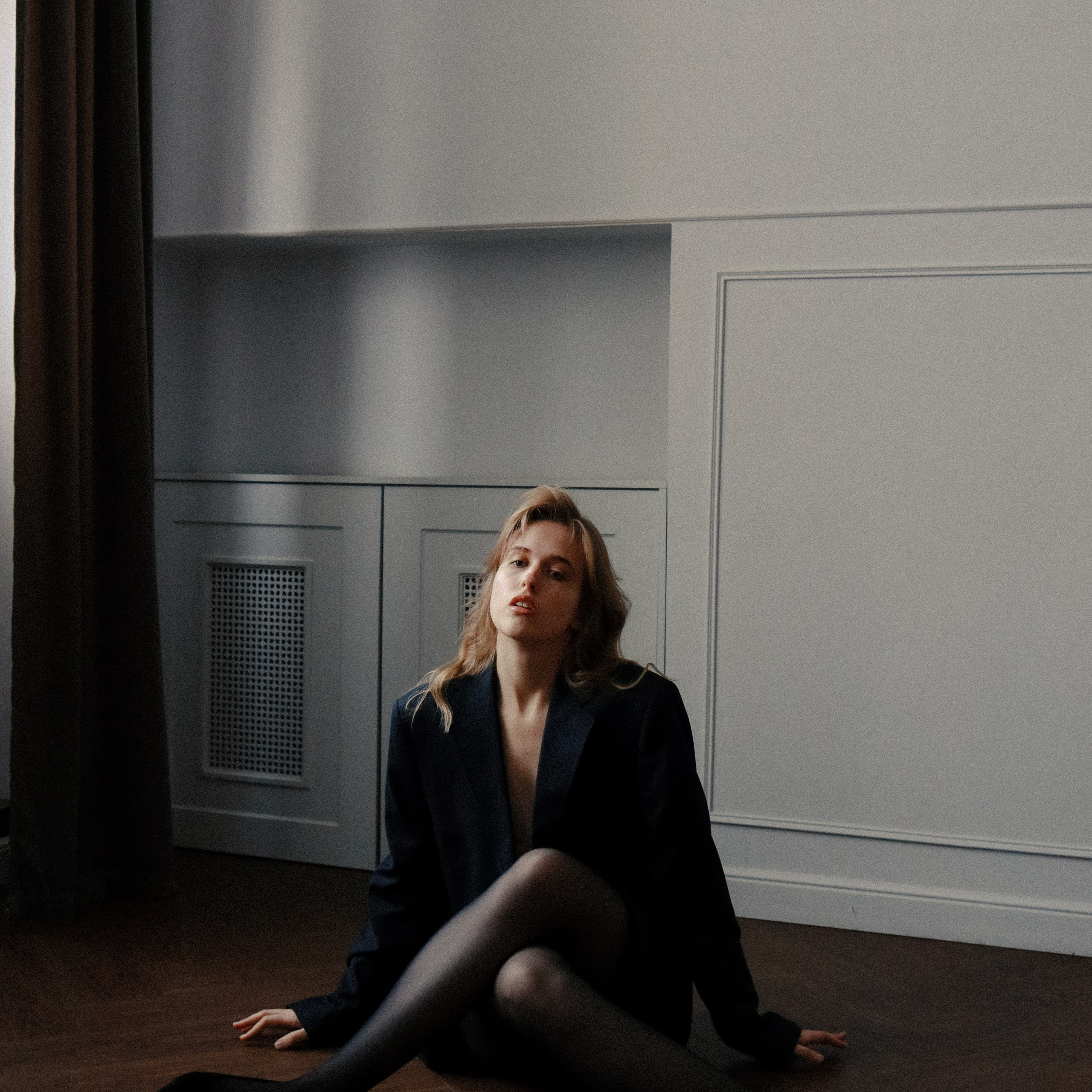 Отзывы. ФОТОГРАФ ЖЕЛЕЗНОГОРСК | КРАСНОЯРСК