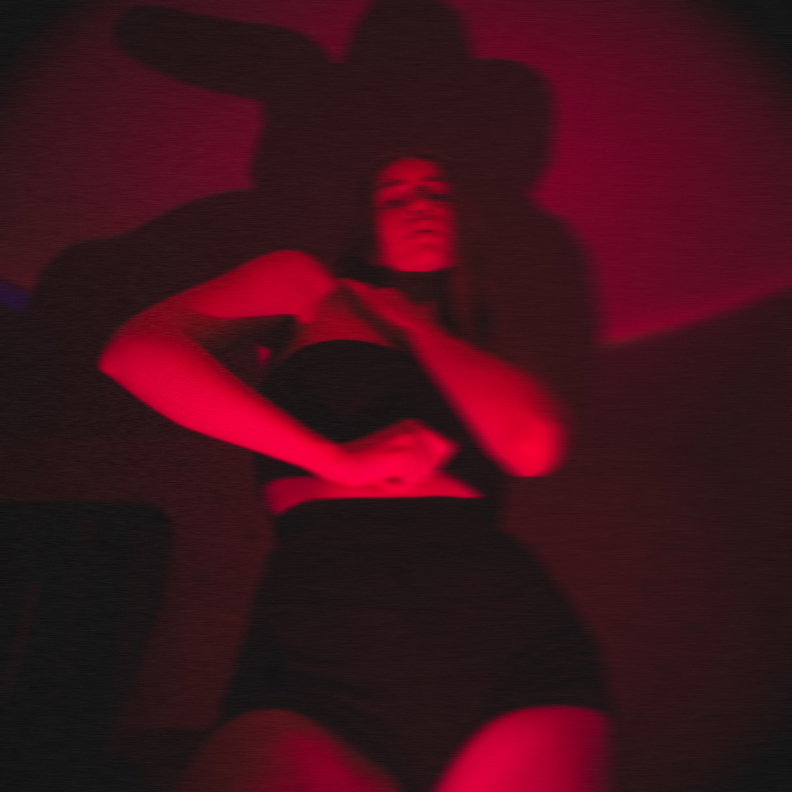 Фотосессия для Лизы в Новосибирске